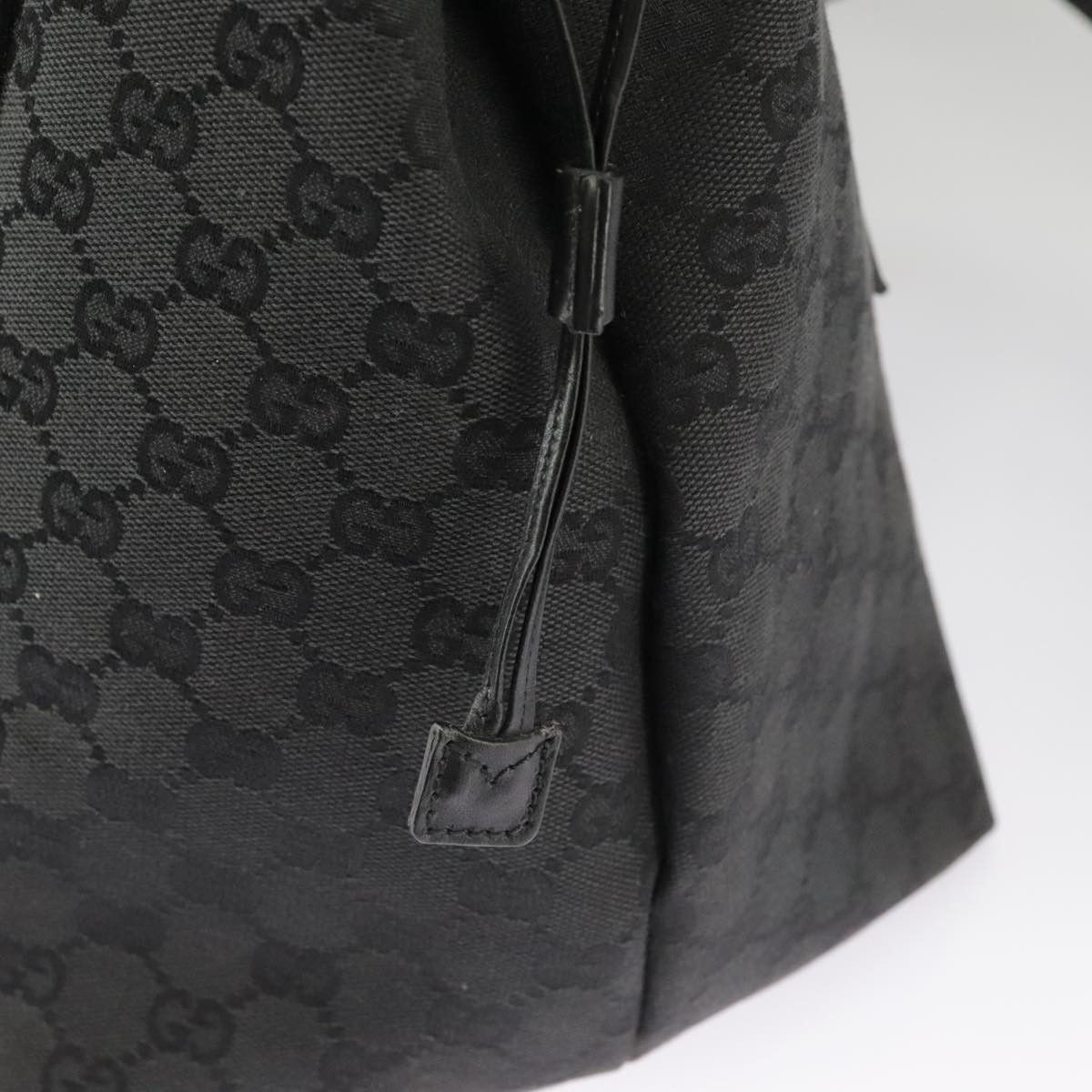 Gucci Gucci shoulder Size ONE SIZE - 21 Thumbnail
