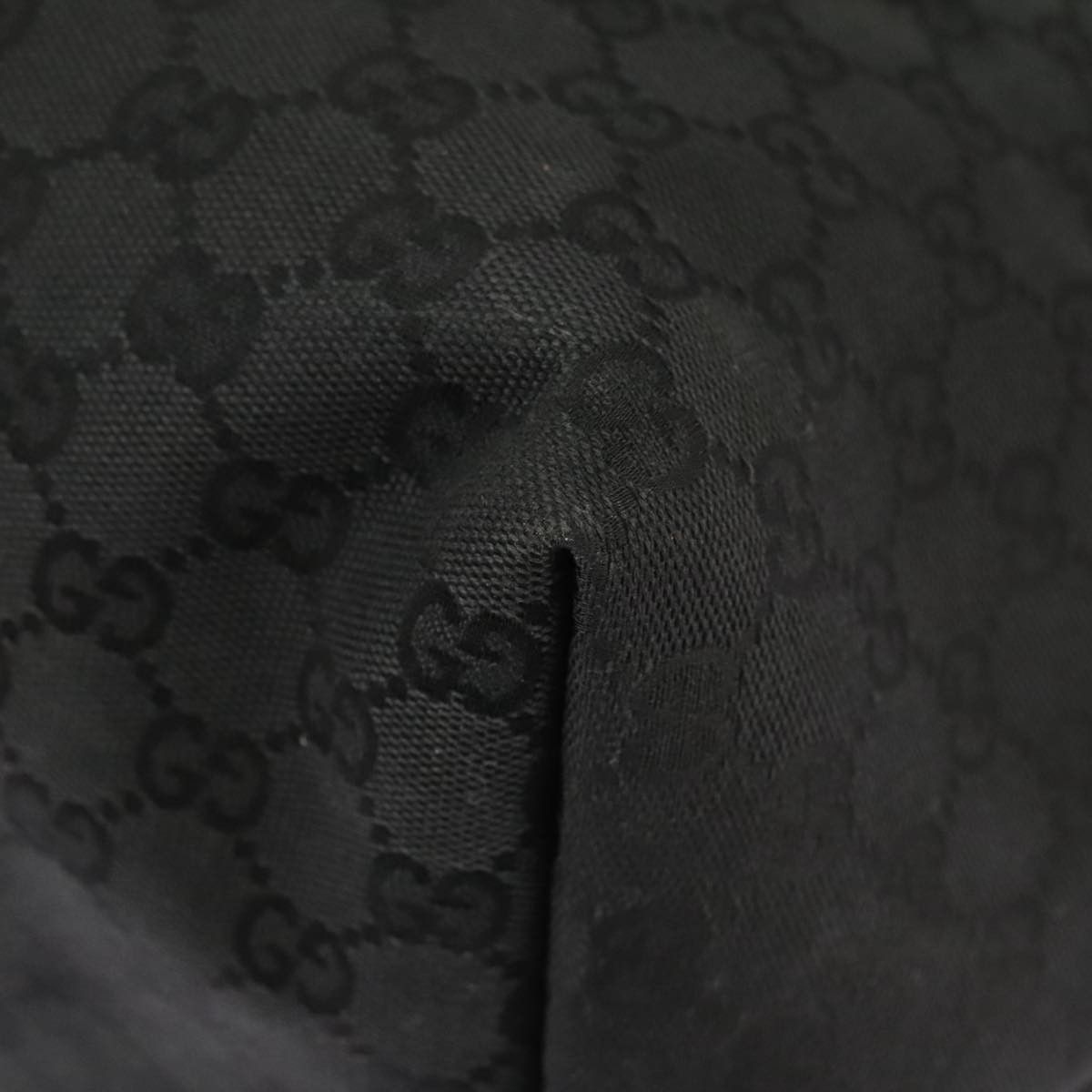 Gucci Gucci shoulder Size ONE SIZE - 19 Thumbnail