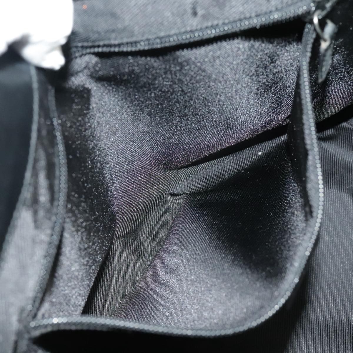 Gucci Gucci shoulder Size ONE SIZE - 25 Thumbnail