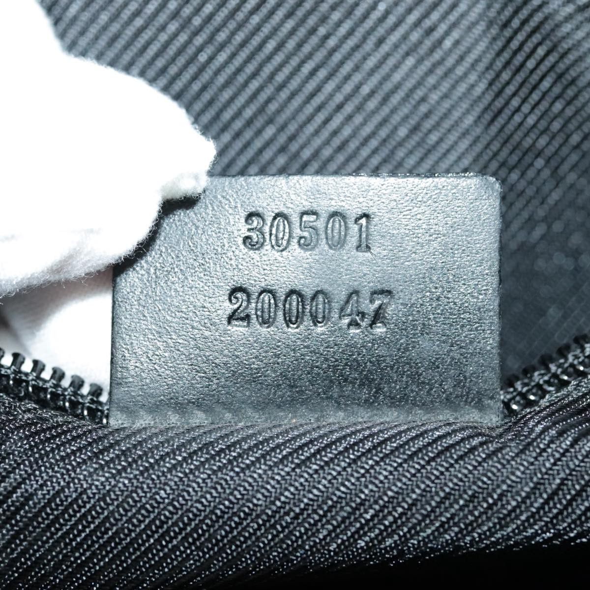Gucci Gucci shoulder Size ONE SIZE - 10 Thumbnail