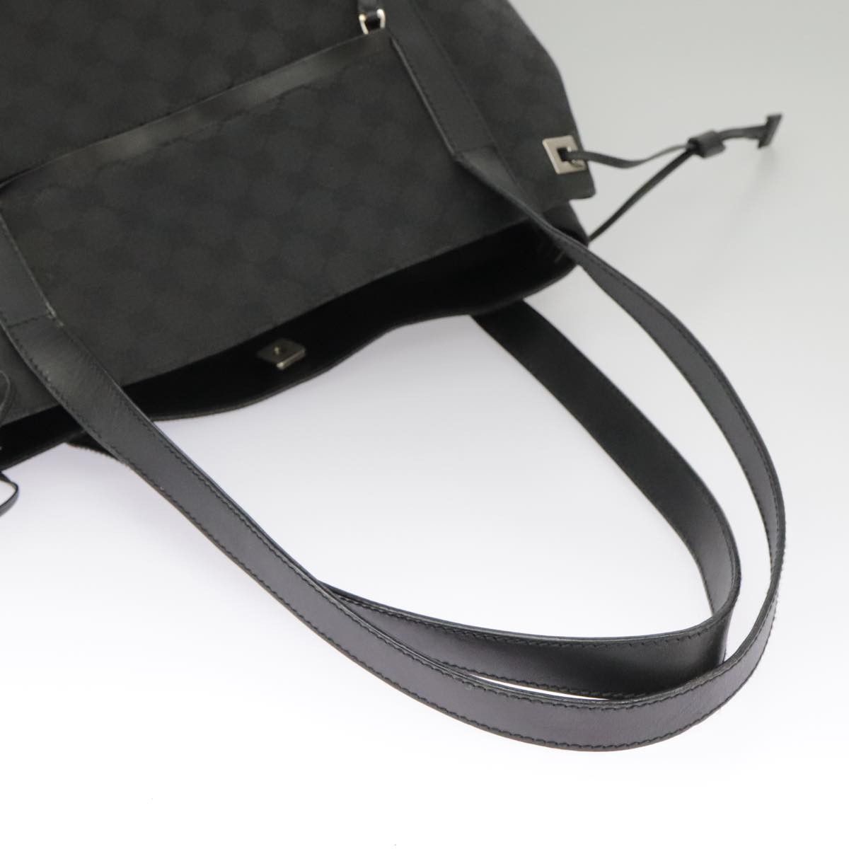 Gucci Gucci shoulder Size ONE SIZE - 4 Thumbnail