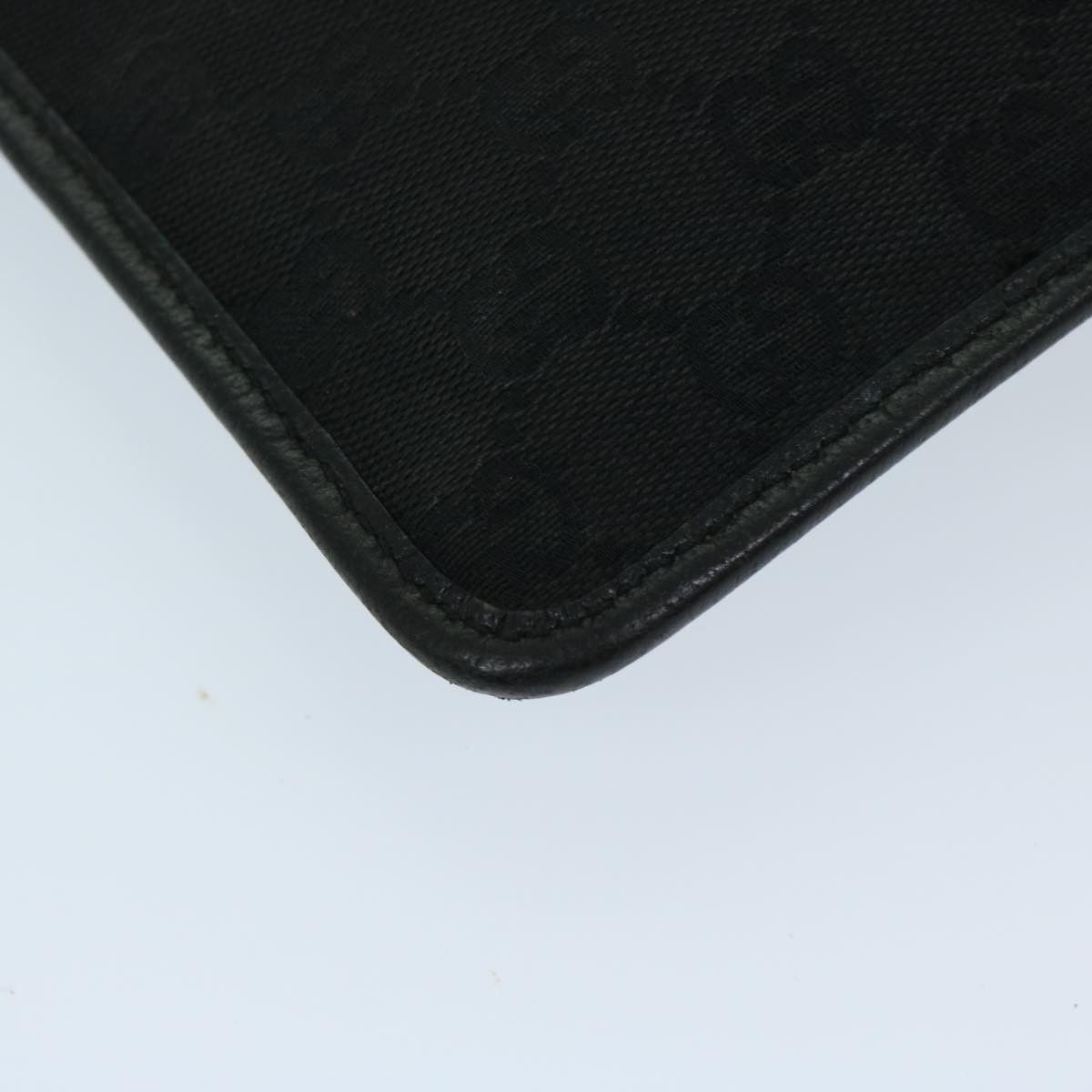 Gucci Gucci GG canvas shoulder Size ONE SIZE - 9 Thumbnail
