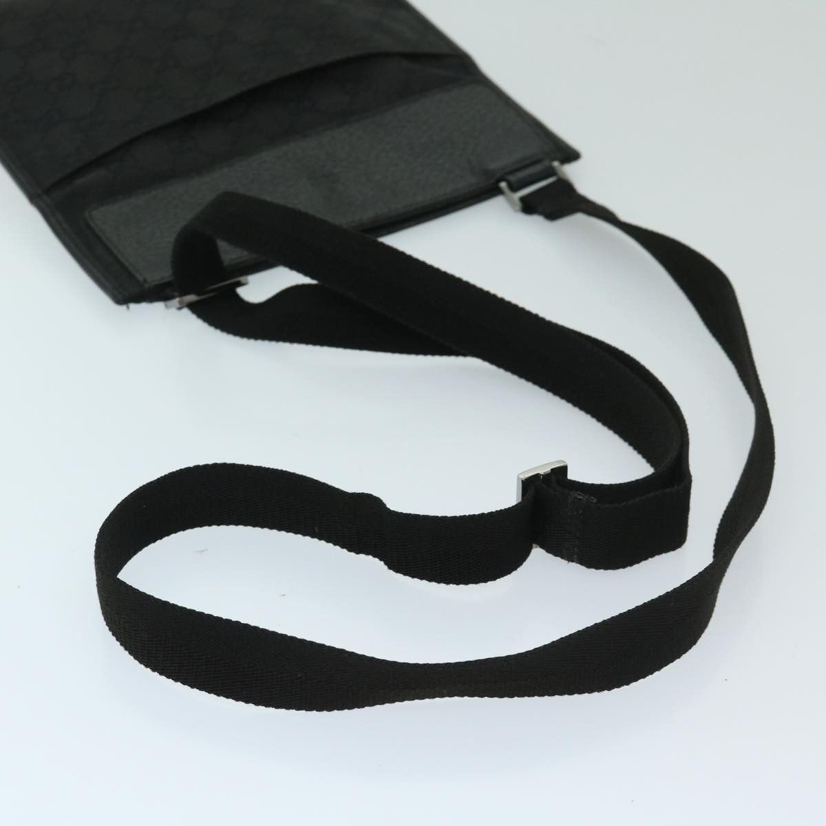 Gucci Gucci GG canvas shoulder Size ONE SIZE - 5 Thumbnail