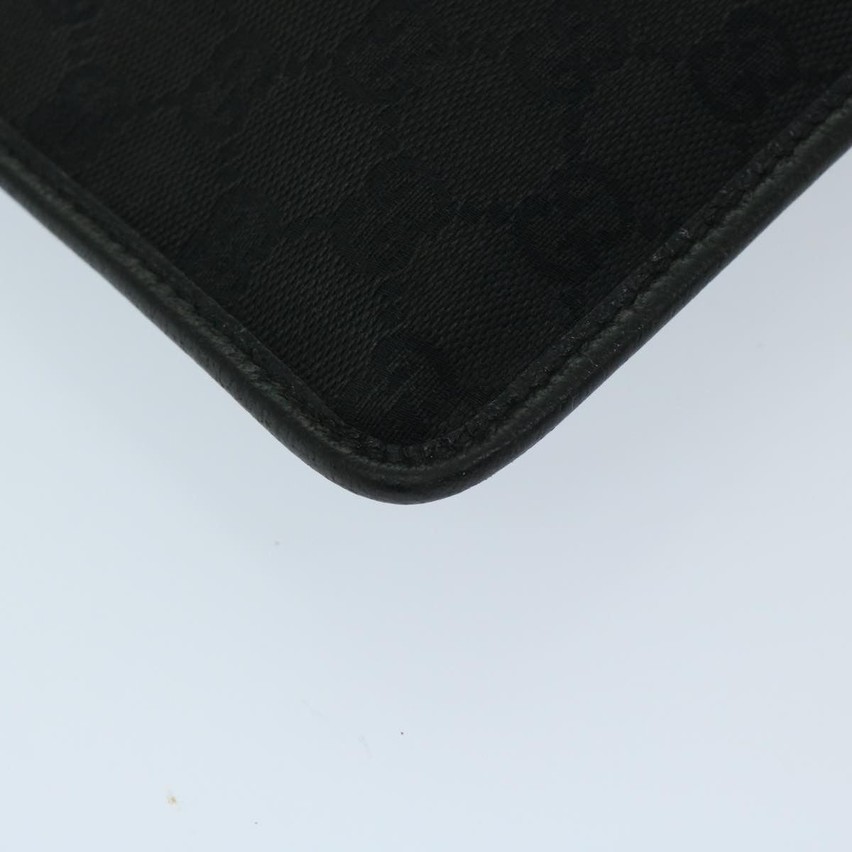 Gucci Gucci GG canvas shoulder Size ONE SIZE - 7 Thumbnail