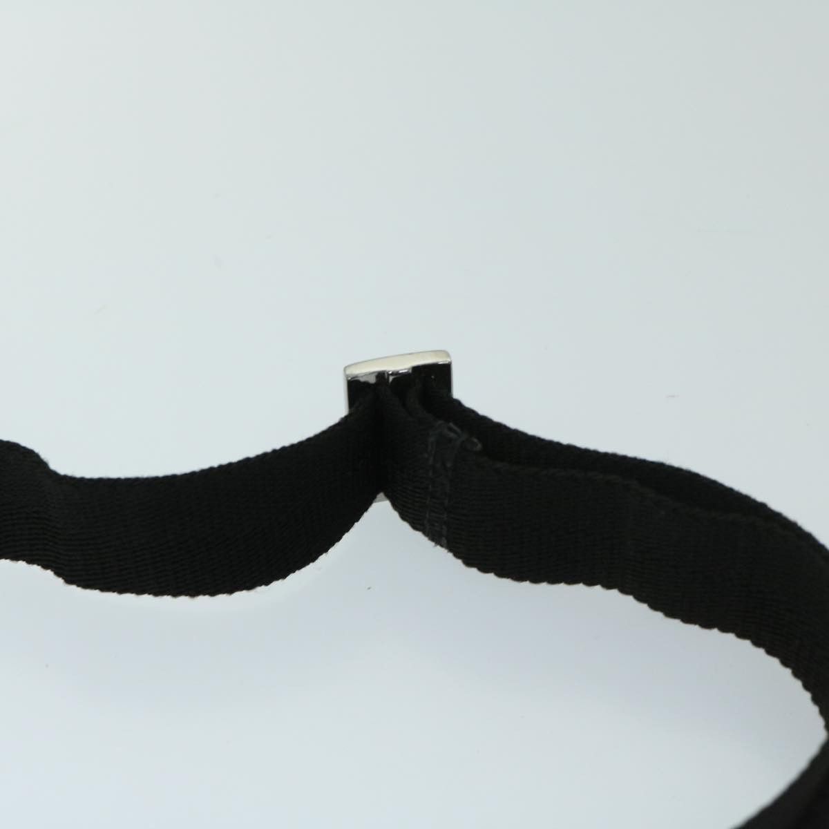 Gucci Gucci GG canvas shoulder Size ONE SIZE - 15 Thumbnail