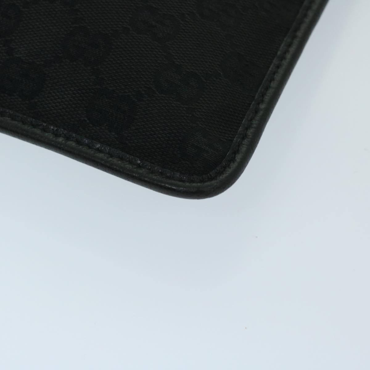 Gucci Gucci GG canvas shoulder Size ONE SIZE - 6 Thumbnail