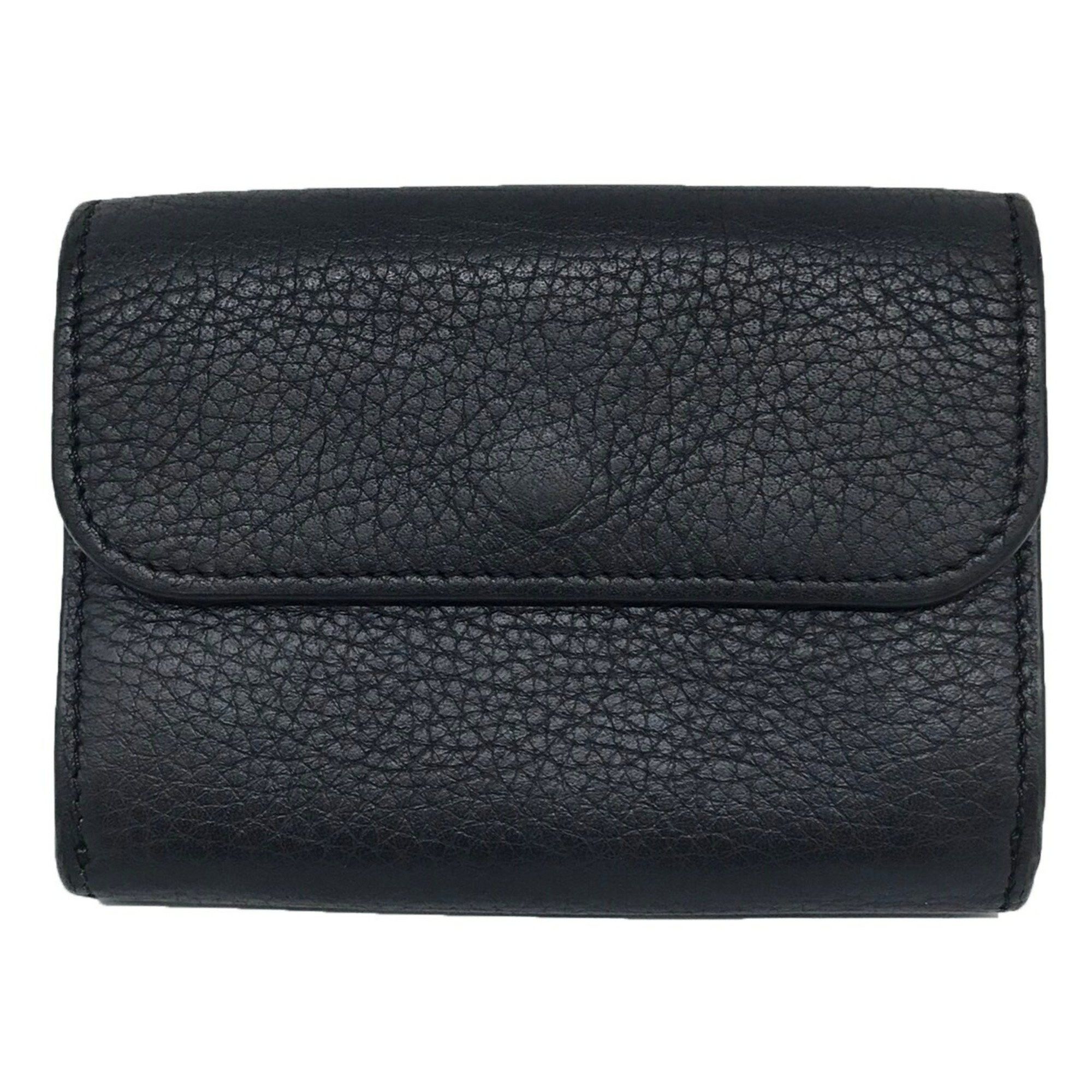 Chloe Chloé Alphabet wallet Size ONE SIZE - 2 Thumbnail