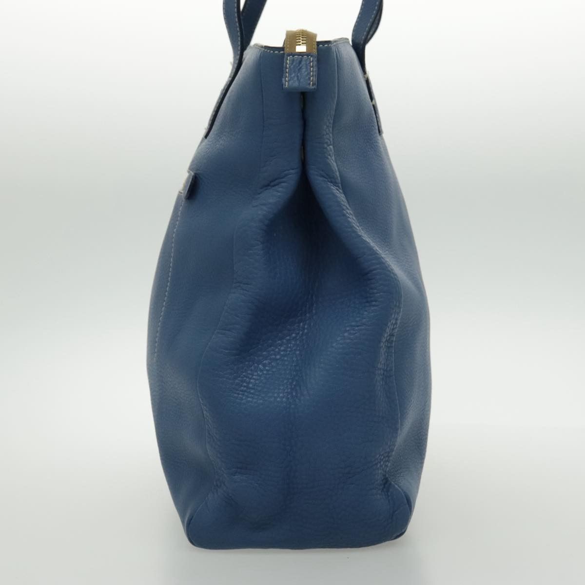 Prada Prada Vitello tote Size ONE SIZE - 3 Thumbnail