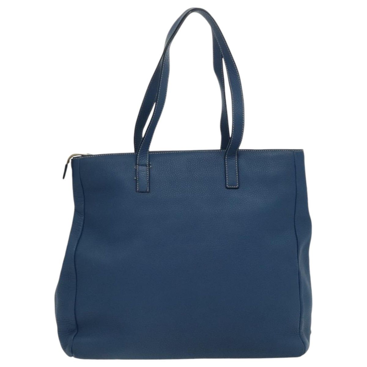 Prada Prada Vitello tote Size ONE SIZE - 2 Thumbnail