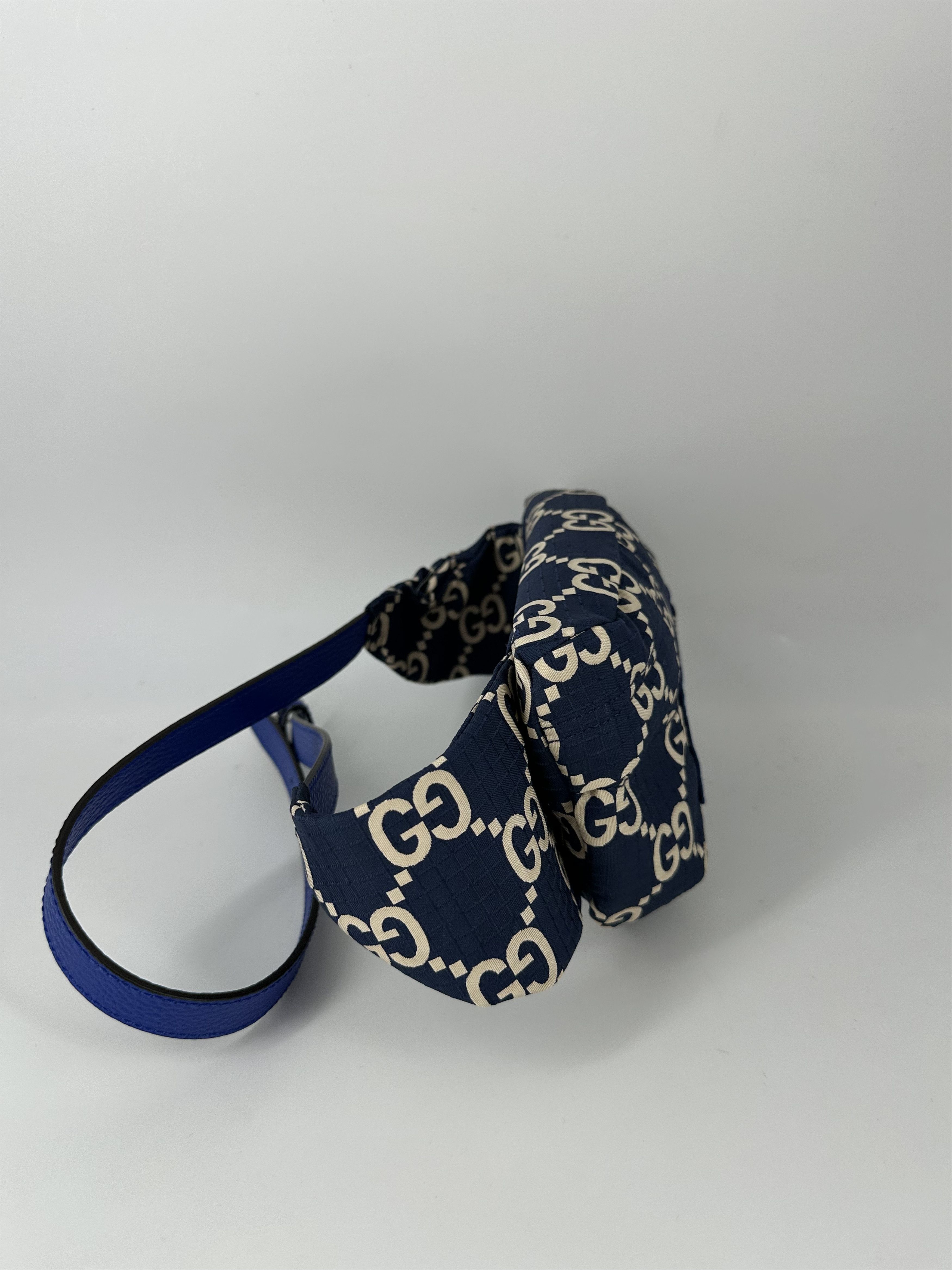 Gucci Gucci handbag Size ONE SIZE - 4 Thumbnail