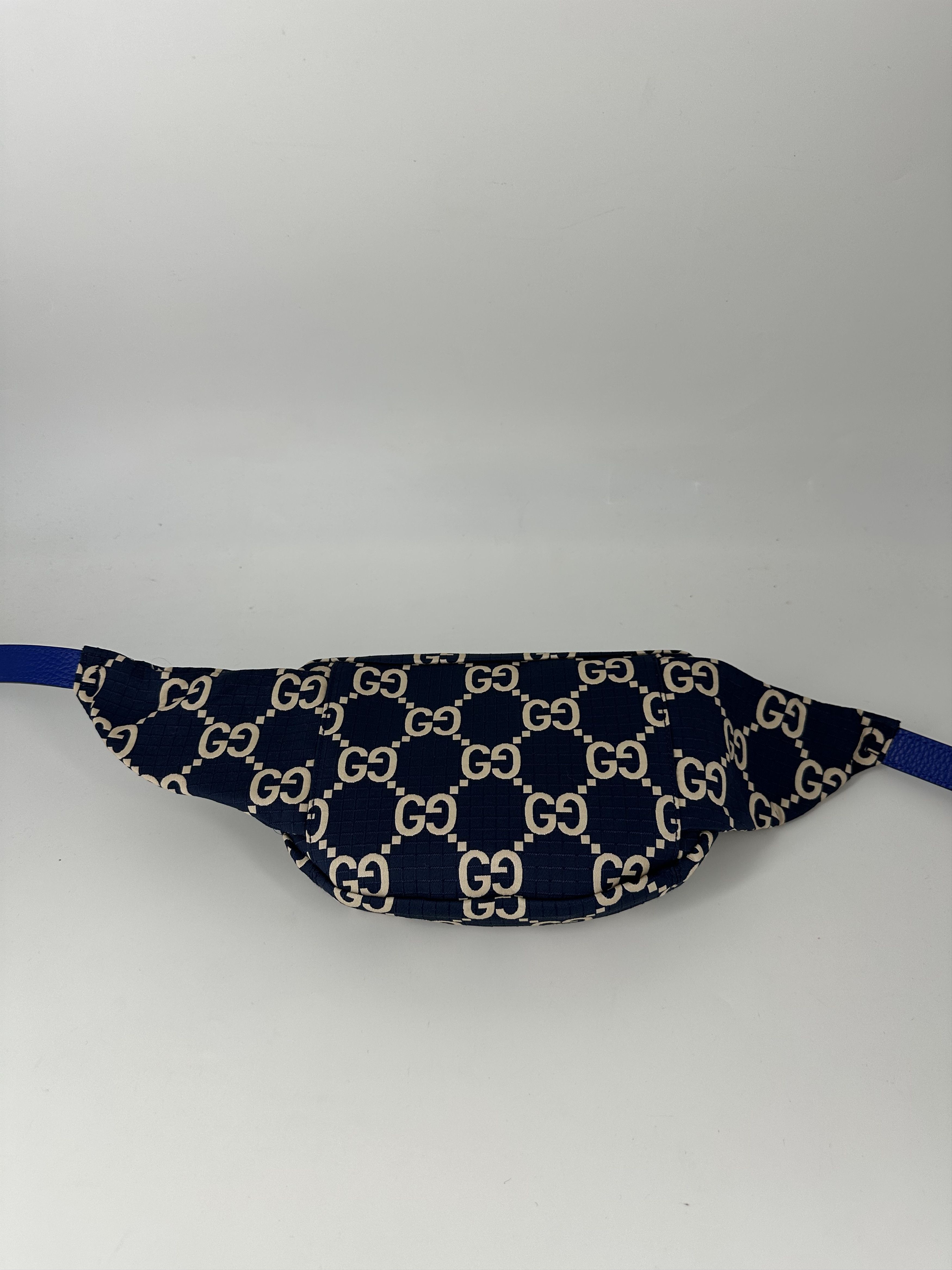 Gucci Gucci handbag Size ONE SIZE - 5 Thumbnail