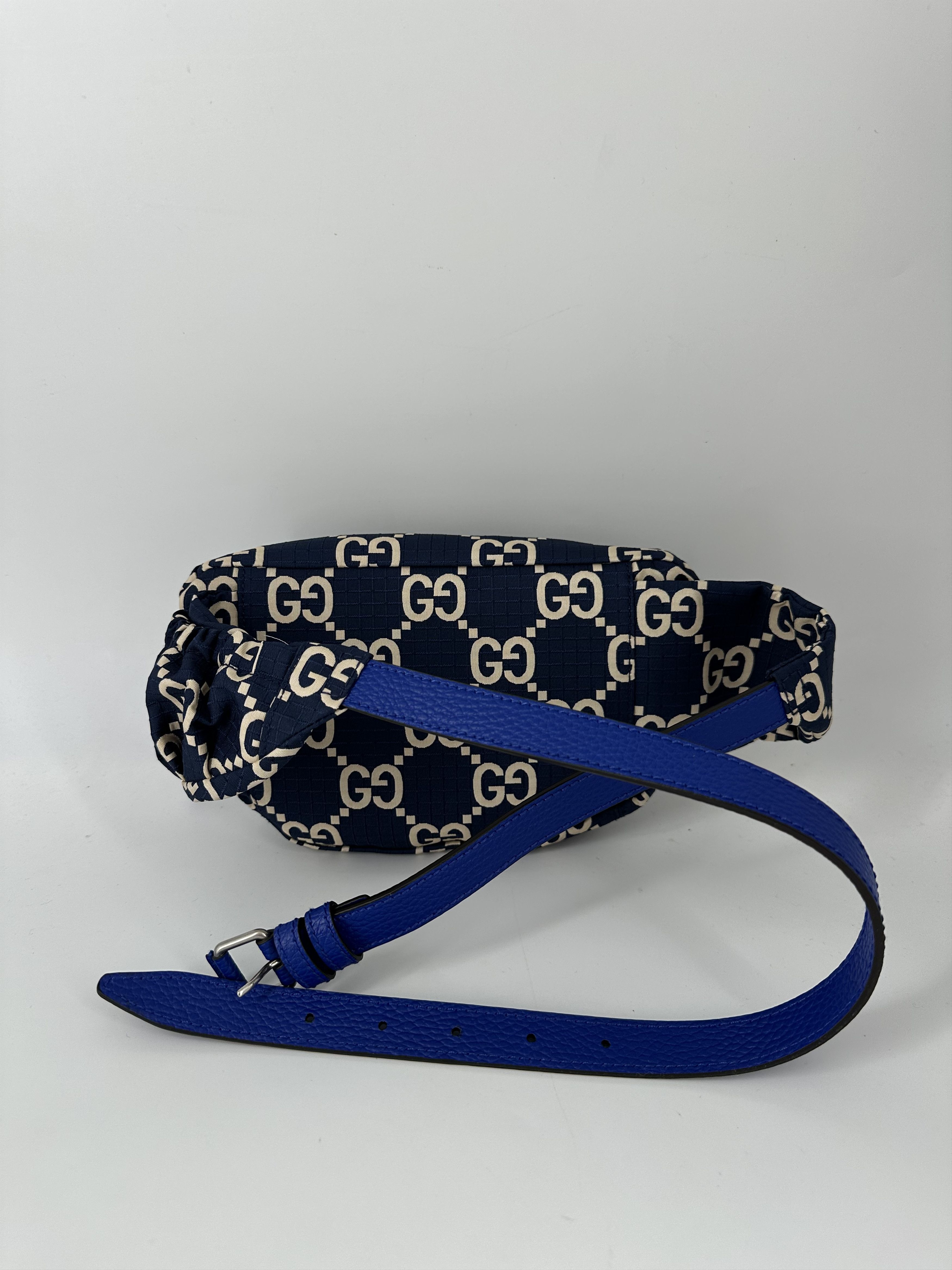 Gucci Gucci handbag Size ONE SIZE - 3 Thumbnail