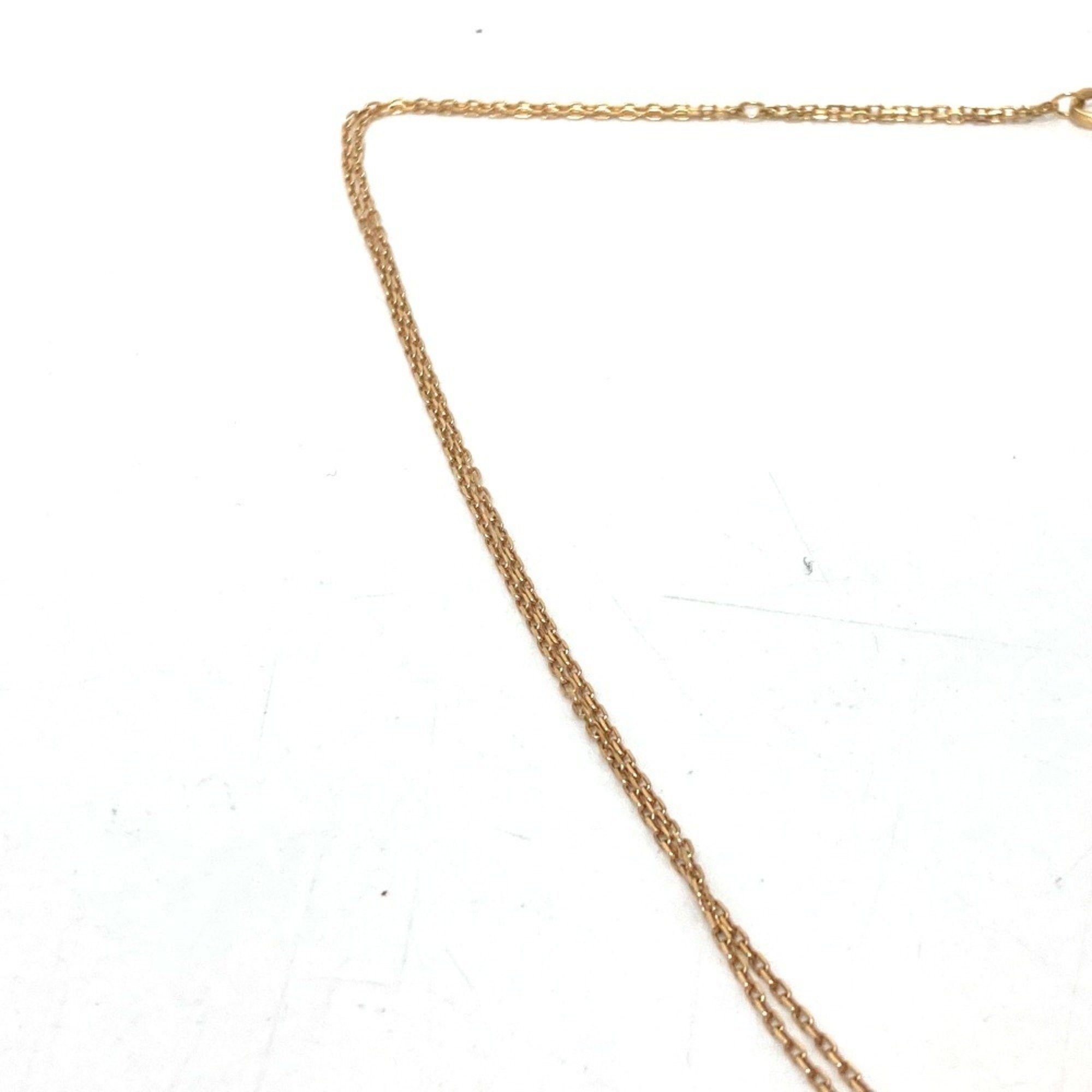 Cartier Cartier Love necklace Size ONE SIZE - 8 Thumbnail