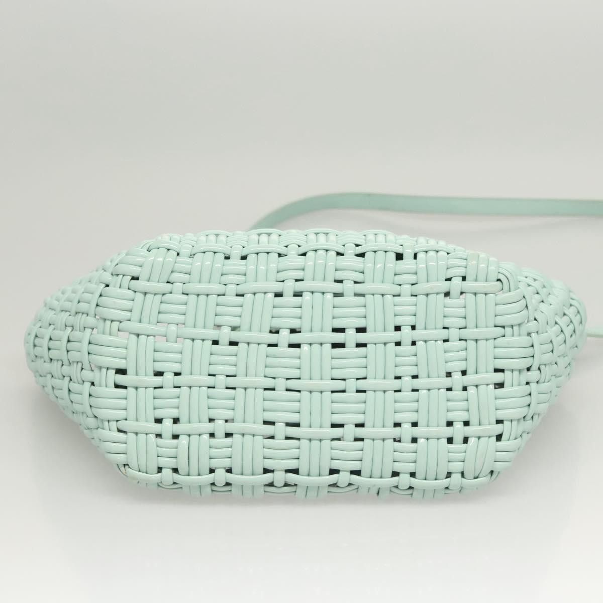 Balenciaga Balenciaga Bistrot Panier tote Size ONE SIZE - 20 Thumbnail