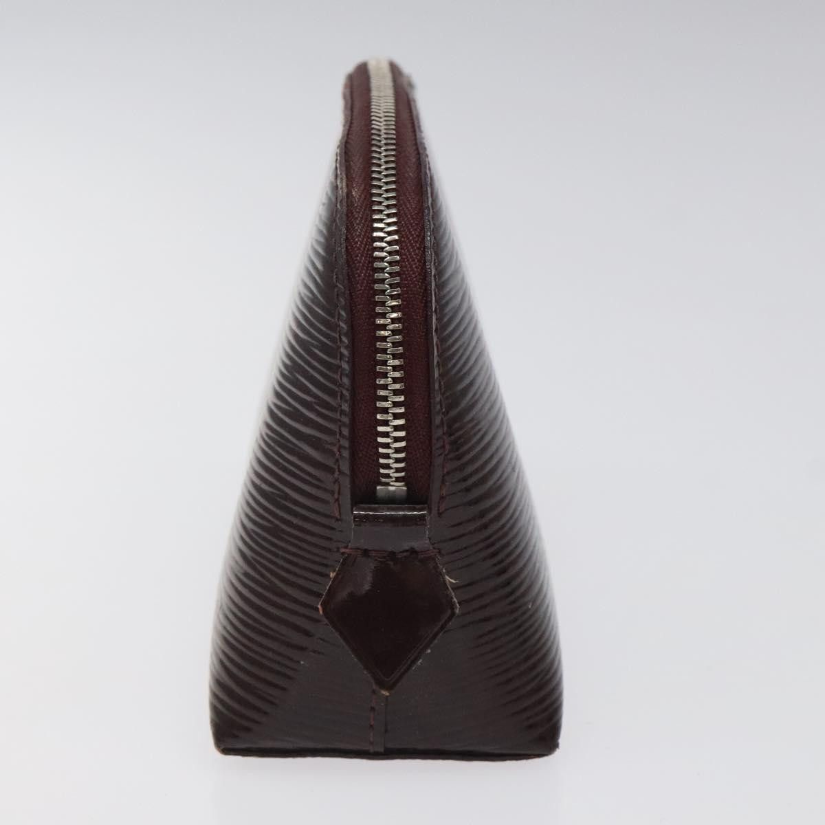 Louis Vuitton Louis Vuitton Cosmetic Pouch clutch Size ONE SIZE - 3 Thumbnail