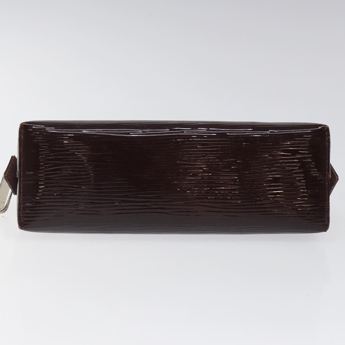 Louis Vuitton Louis Vuitton Cosmetic Pouch clutch Size ONE SIZE - 5 Thumbnail