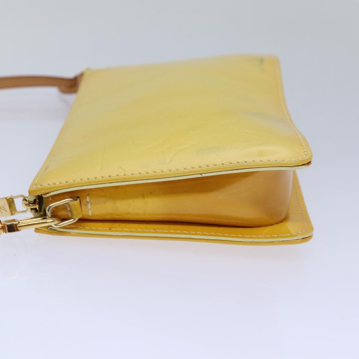 Louis Vuitton Louis Vuitton Lexington clutch Size ONE SIZE - 4 Thumbnail