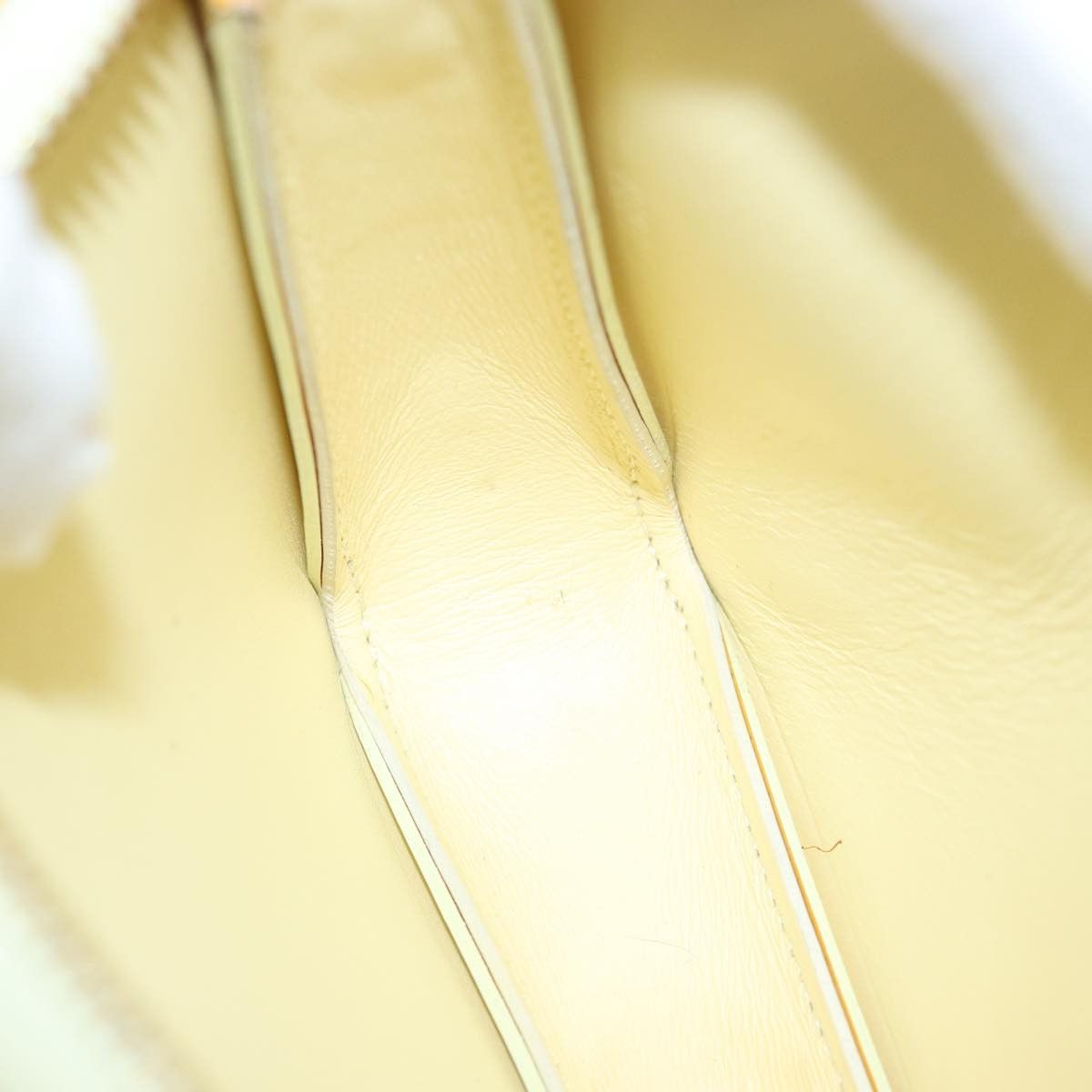 Louis Vuitton Louis Vuitton Lexington clutch Size ONE SIZE - 20 Thumbnail