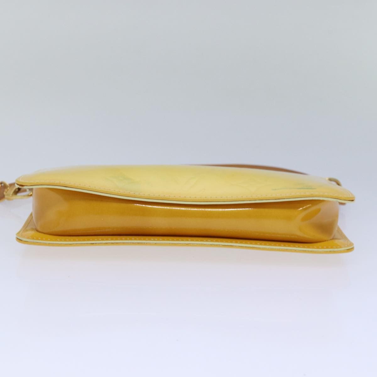 Louis Vuitton Louis Vuitton Lexington clutch Size ONE SIZE - 3 Thumbnail