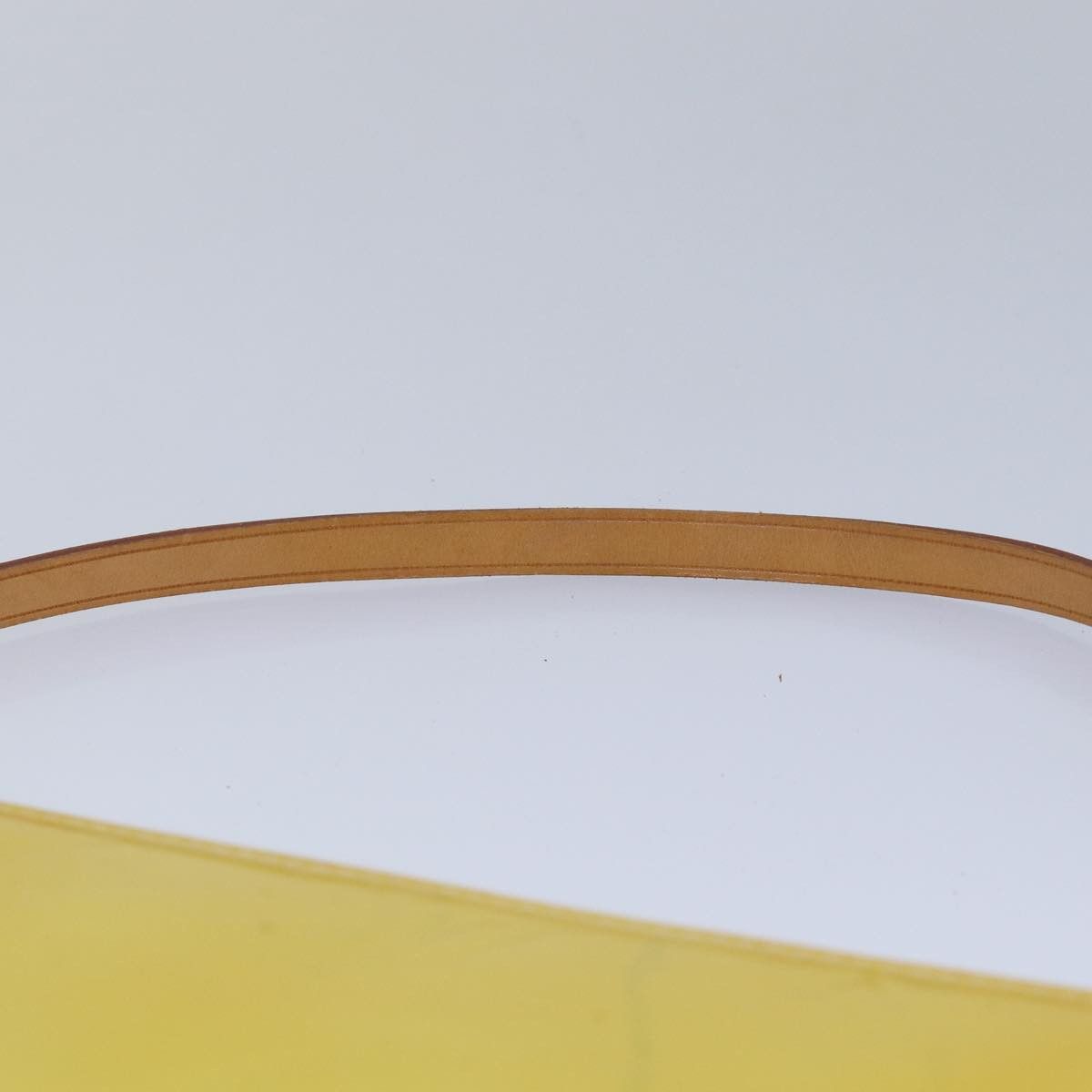 Louis Vuitton Louis Vuitton Lexington clutch Size ONE SIZE - 11 Thumbnail