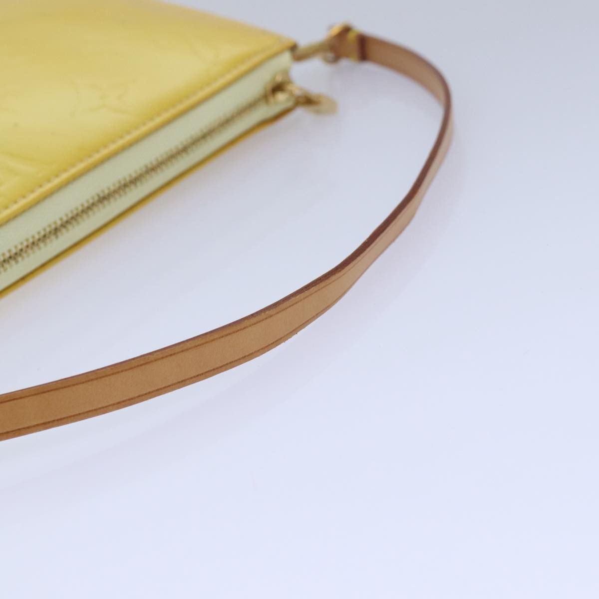 Louis Vuitton Louis Vuitton Lexington clutch Size ONE SIZE - 10 Thumbnail