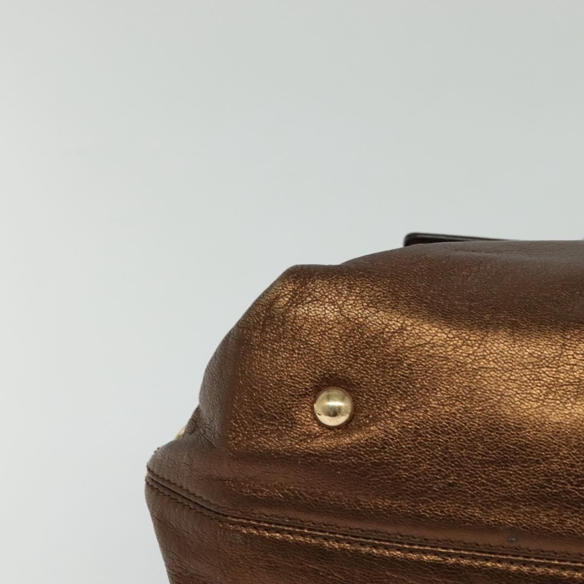 Salvatore Ferragamo Salvatore Ferragamo Sofia handbag Size ONE SIZE - 6 Thumbnail