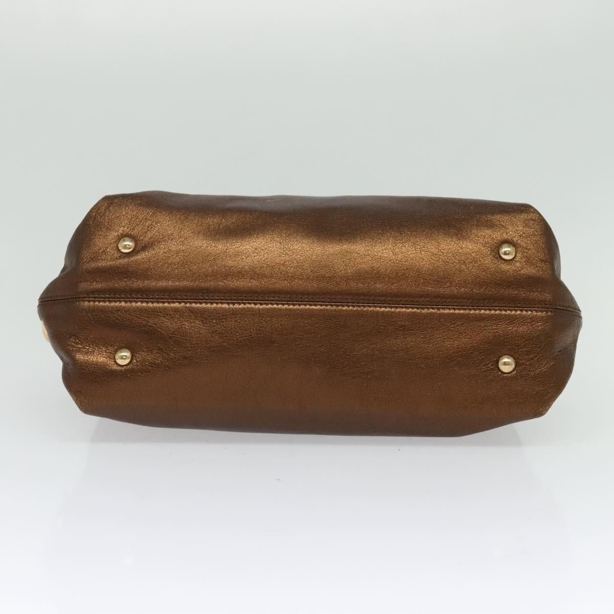 Salvatore Ferragamo Salvatore Ferragamo Sofia handbag Size ONE SIZE - 19 Thumbnail