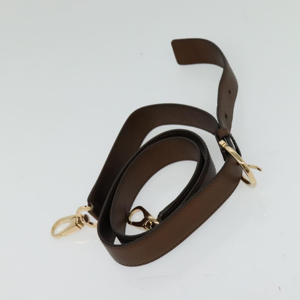 Salvatore Ferragamo Salvatore Ferragamo Sofia handbag Size ONE SIZE - 24 Thumbnail