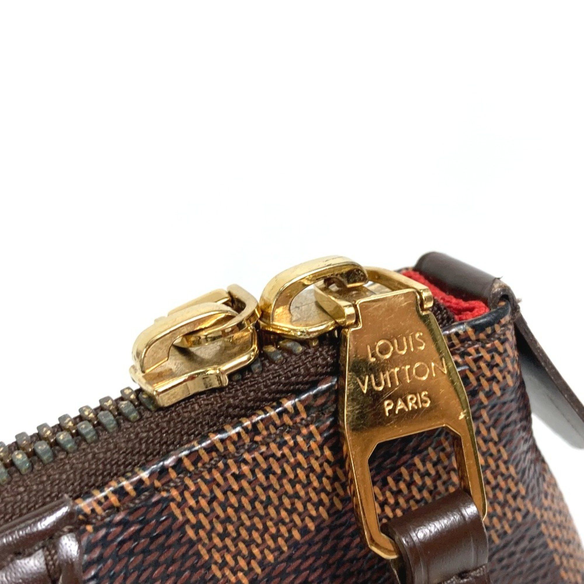 Louis Vuitton Louis Vuitton Westminster tote Size ONE SIZE - 8 Thumbnail