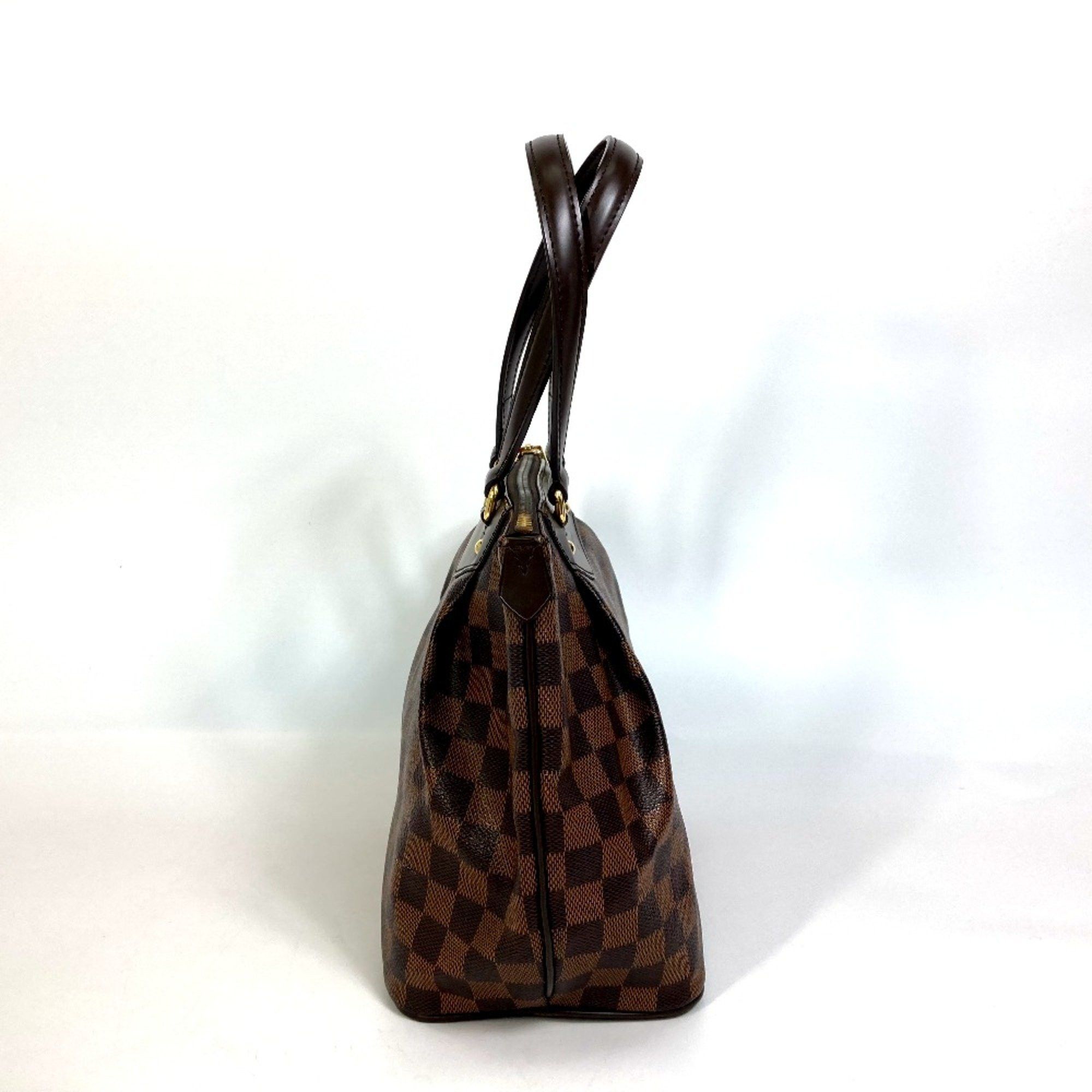 Louis Vuitton Louis Vuitton Westminster tote Size ONE SIZE - 3 Thumbnail