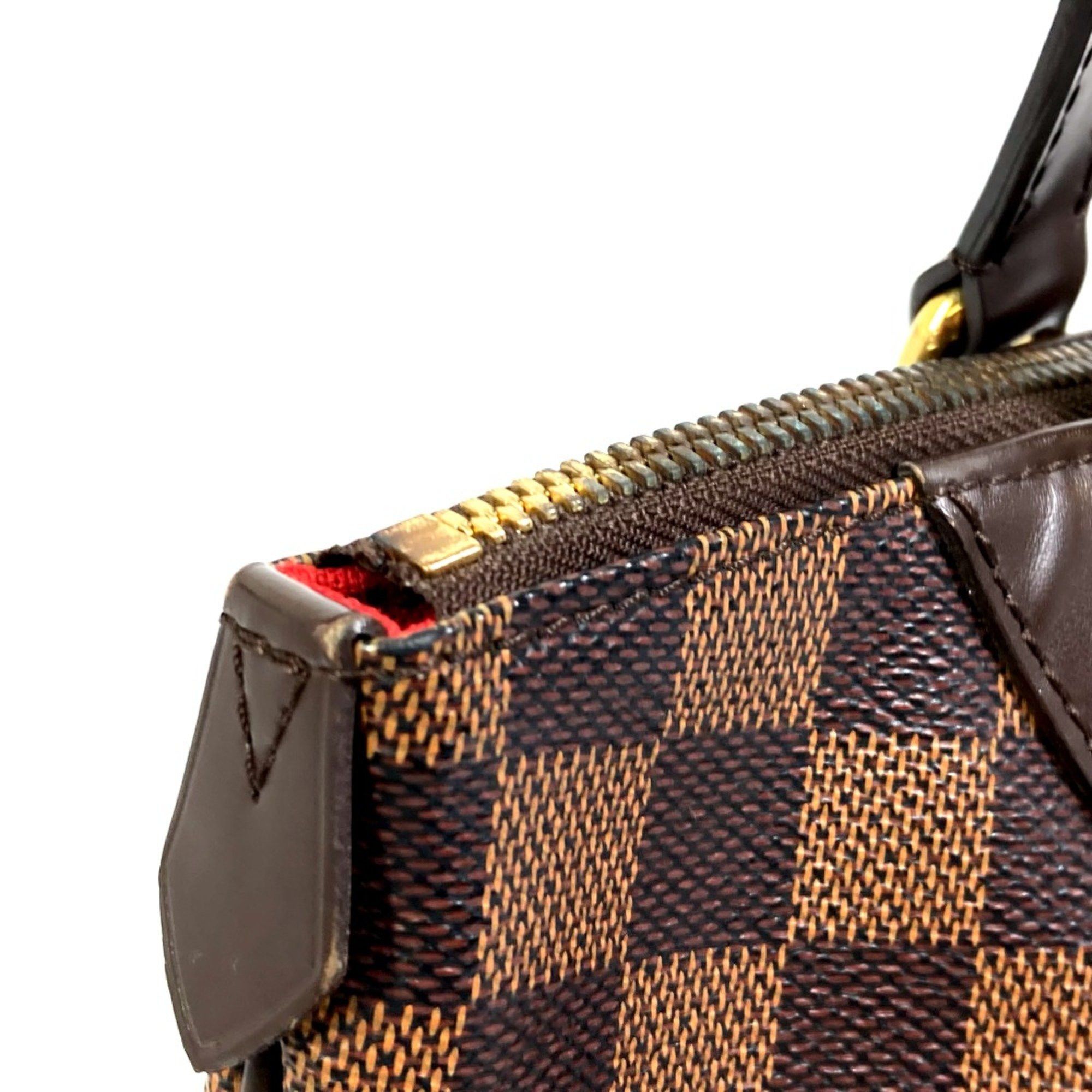 Louis Vuitton Louis Vuitton Westminster tote Size ONE SIZE - 11 Thumbnail