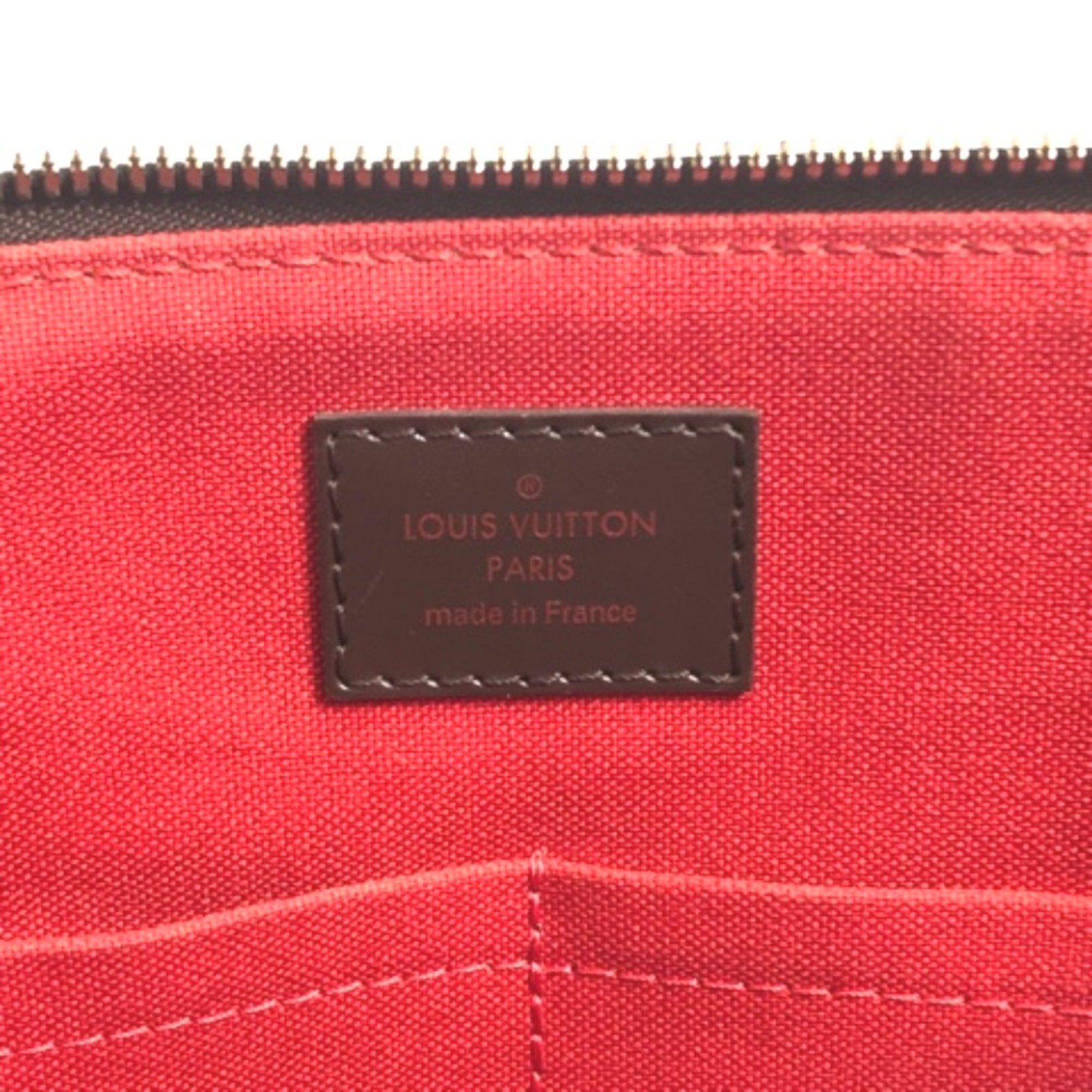 Louis Vuitton Louis Vuitton Westminster tote Size ONE SIZE - 13 Thumbnail