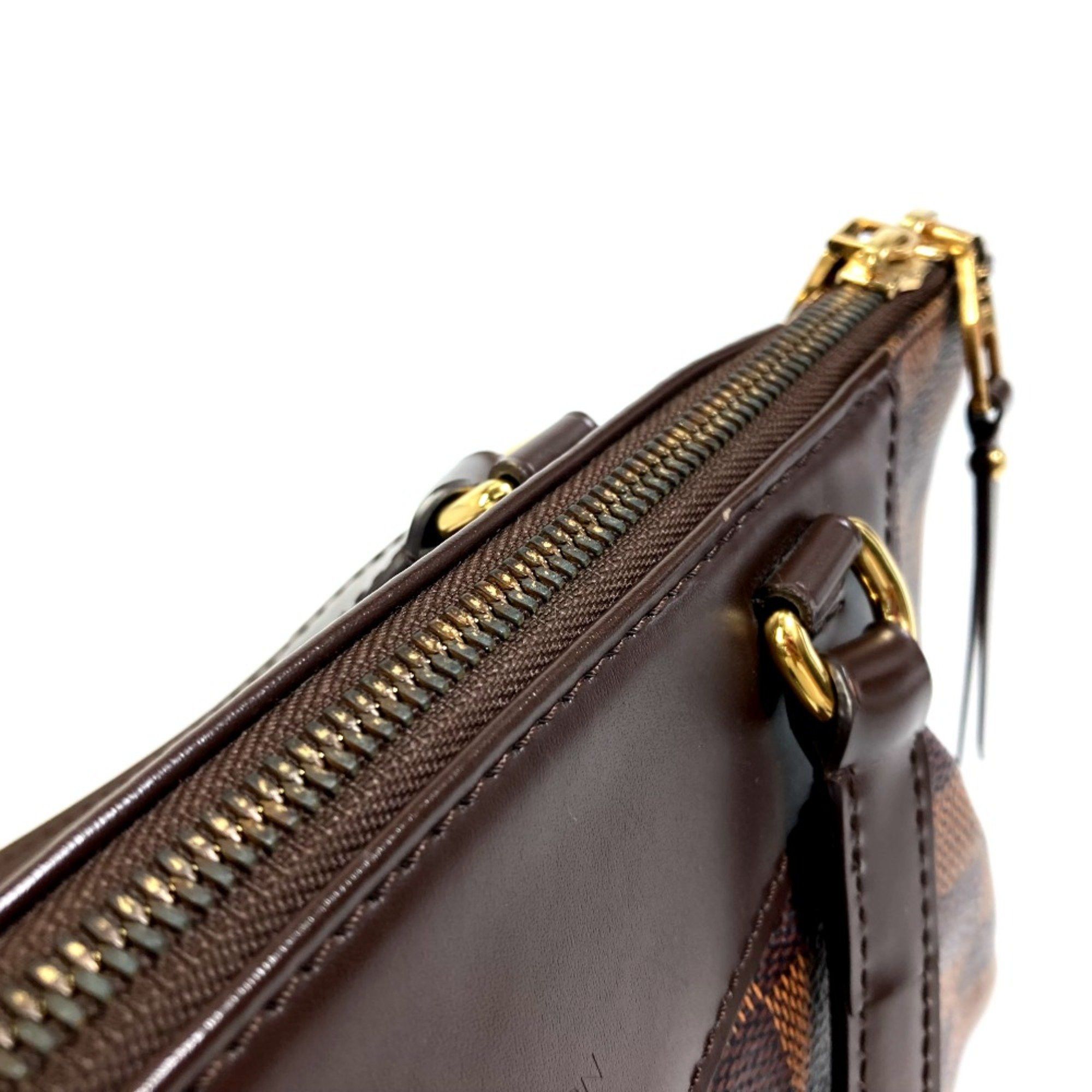Louis Vuitton Louis Vuitton Westminster tote Size ONE SIZE - 9 Thumbnail