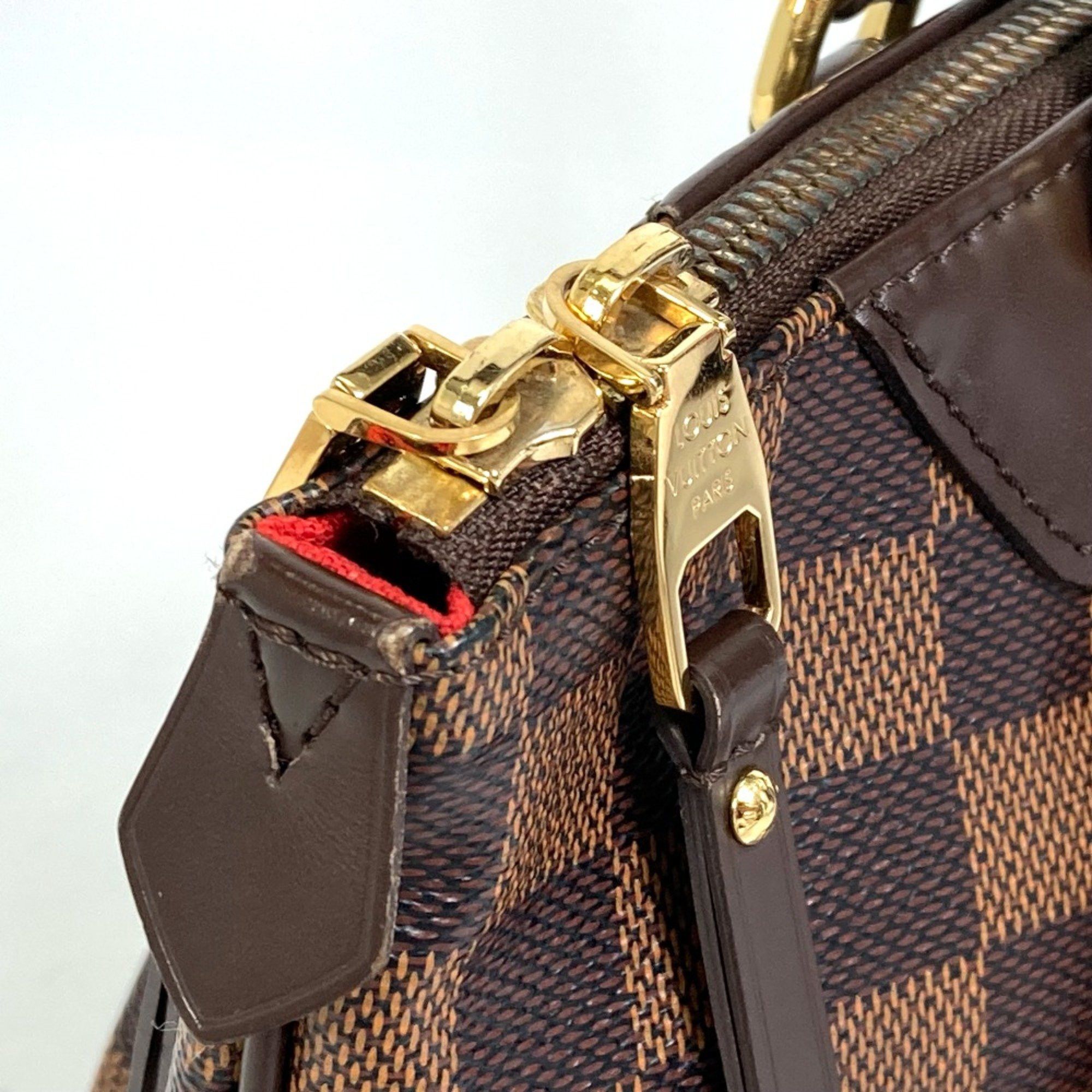 Louis Vuitton Louis Vuitton Westminster tote Size ONE SIZE - 7 Thumbnail