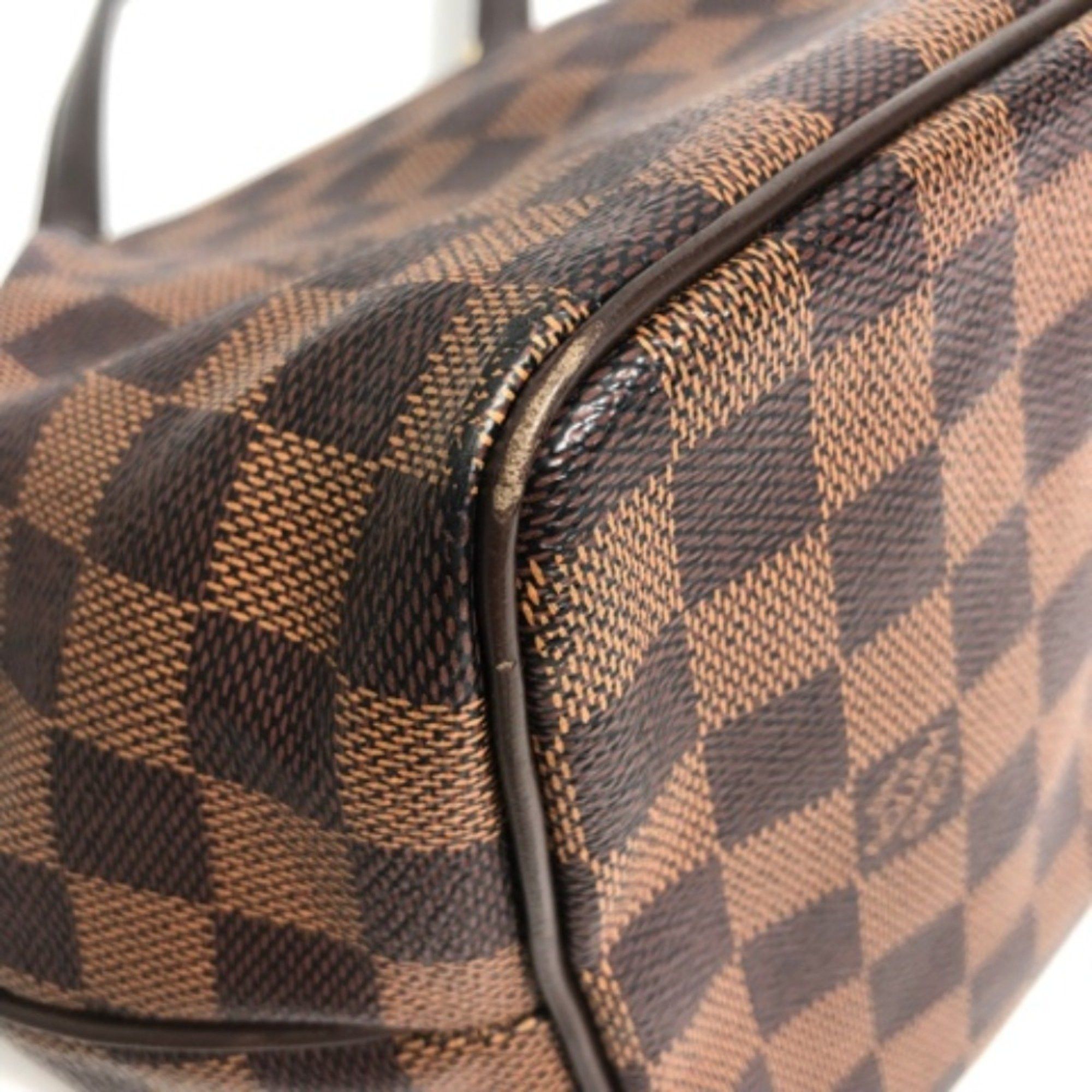 Louis Vuitton Louis Vuitton Westminster tote Size ONE SIZE - 5 Thumbnail