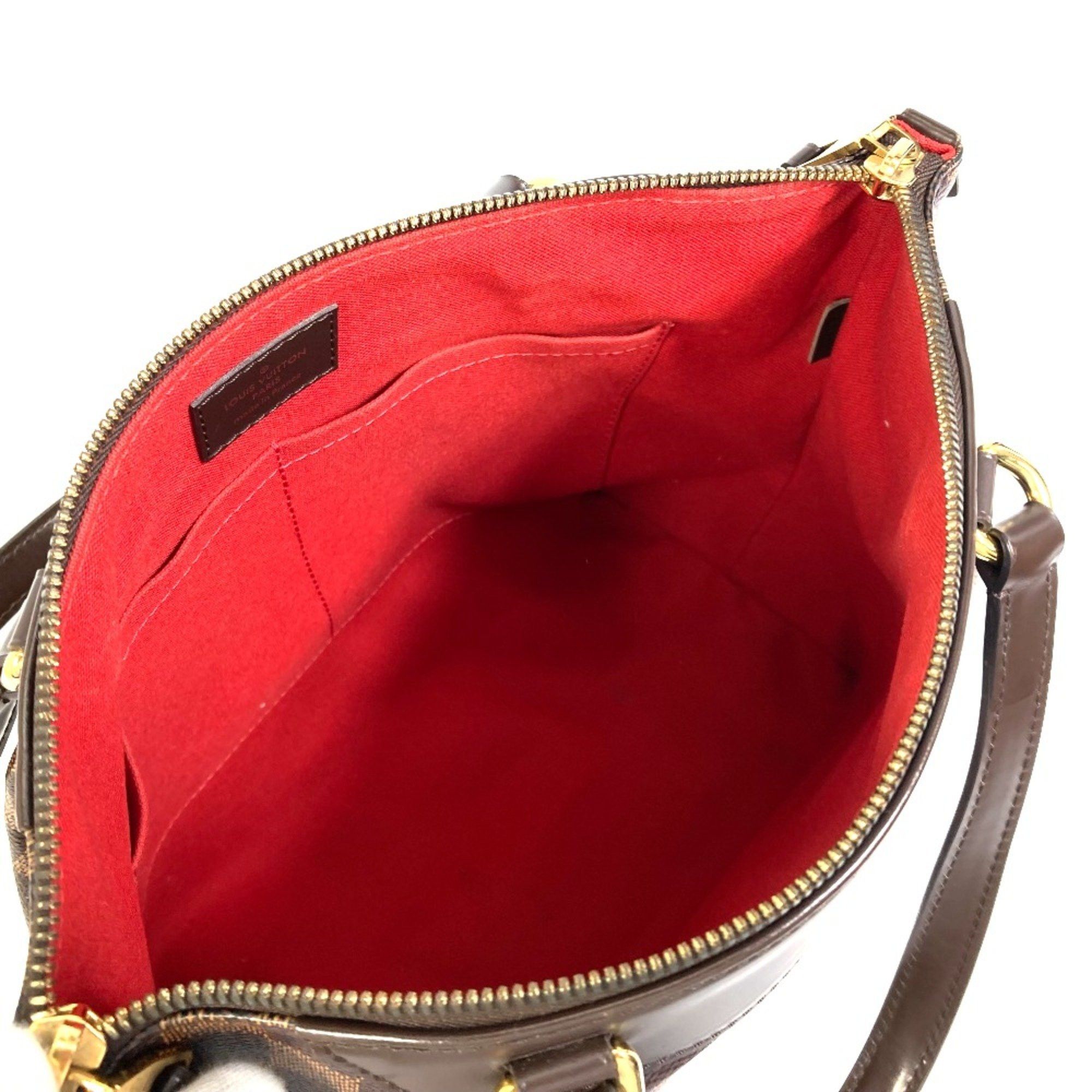 Louis Vuitton Louis Vuitton Westminster tote Size ONE SIZE - 12 Thumbnail