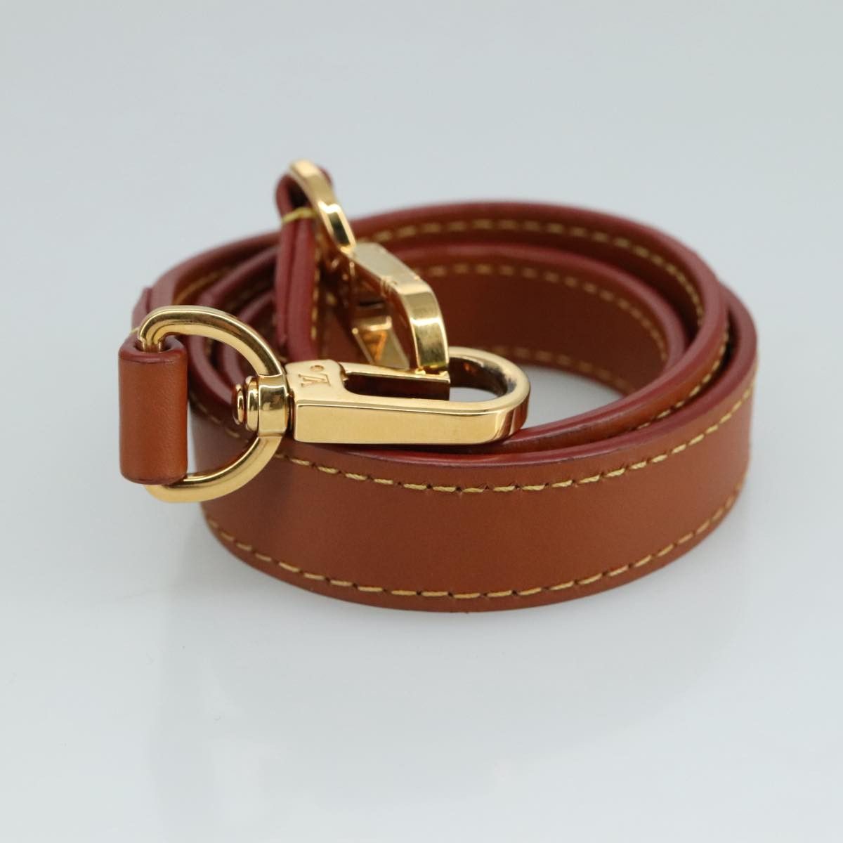 Louis Vuitton Louis Vuitton City steamer handbag Size ONE SIZE - 19 Thumbnail