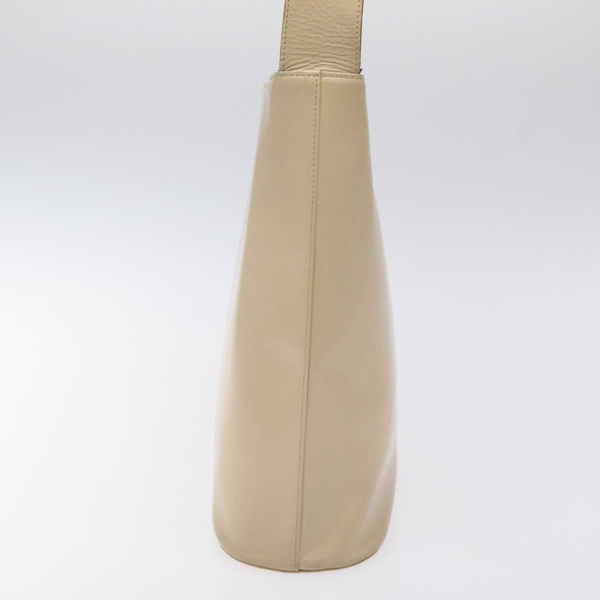 Salvatore Ferragamo Salvatore Ferragamo Gancini shoulder Size ONE SIZE - 3 Thumbnail