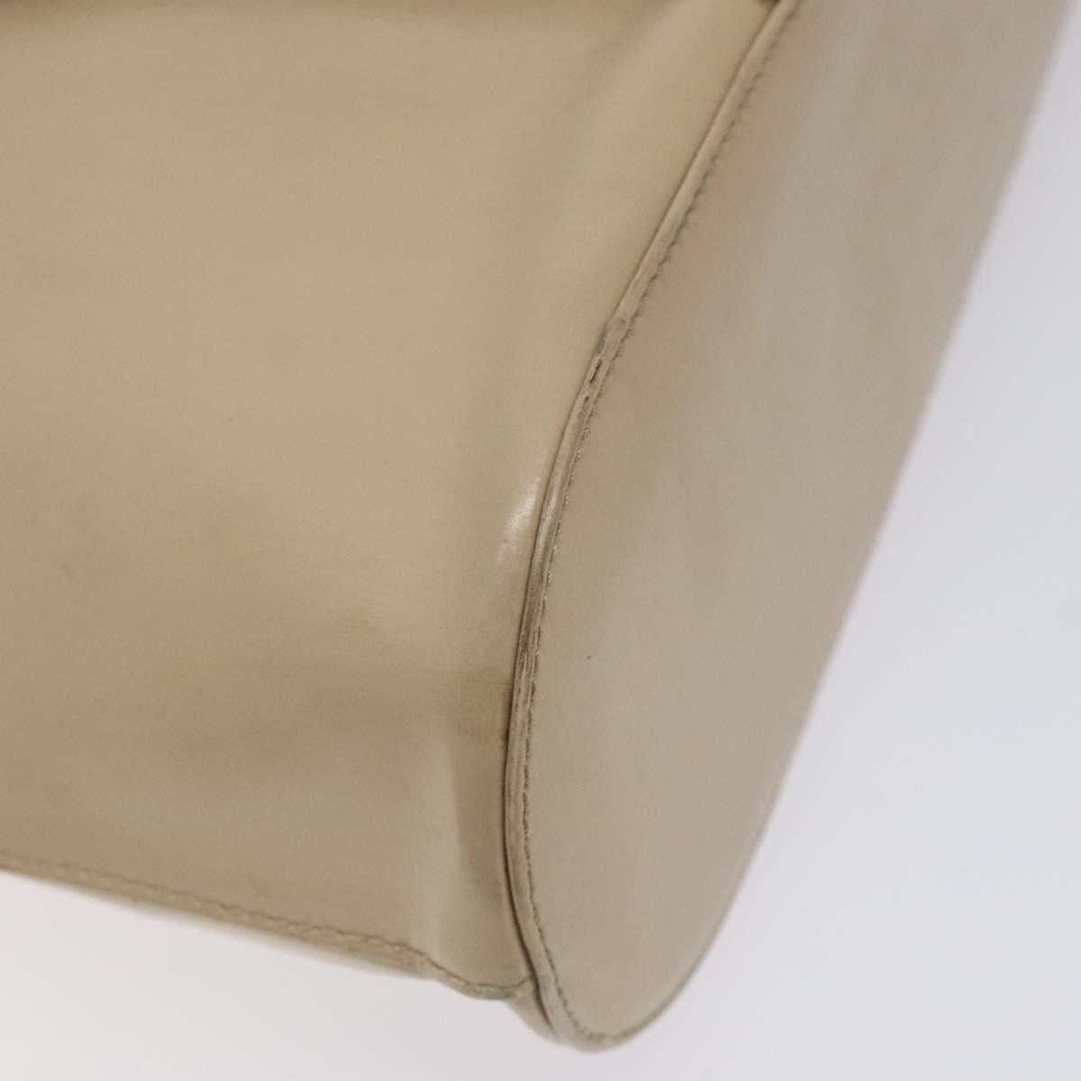 Salvatore Ferragamo Salvatore Ferragamo Gancini shoulder Size ONE SIZE - 7 Thumbnail