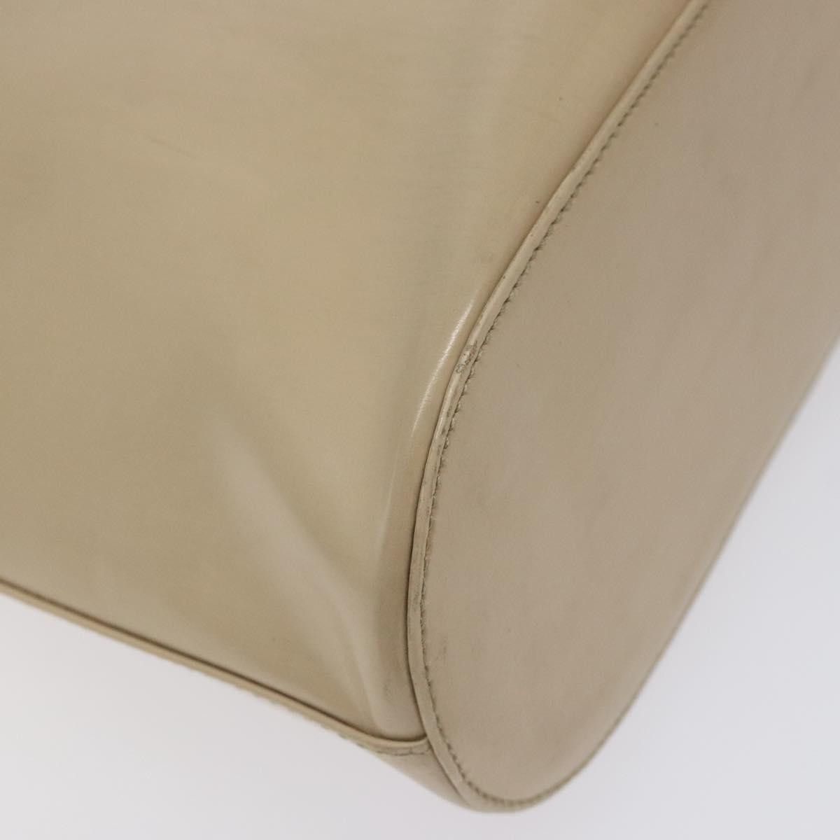 Salvatore Ferragamo Salvatore Ferragamo Gancini shoulder Size ONE SIZE - 9 Thumbnail
