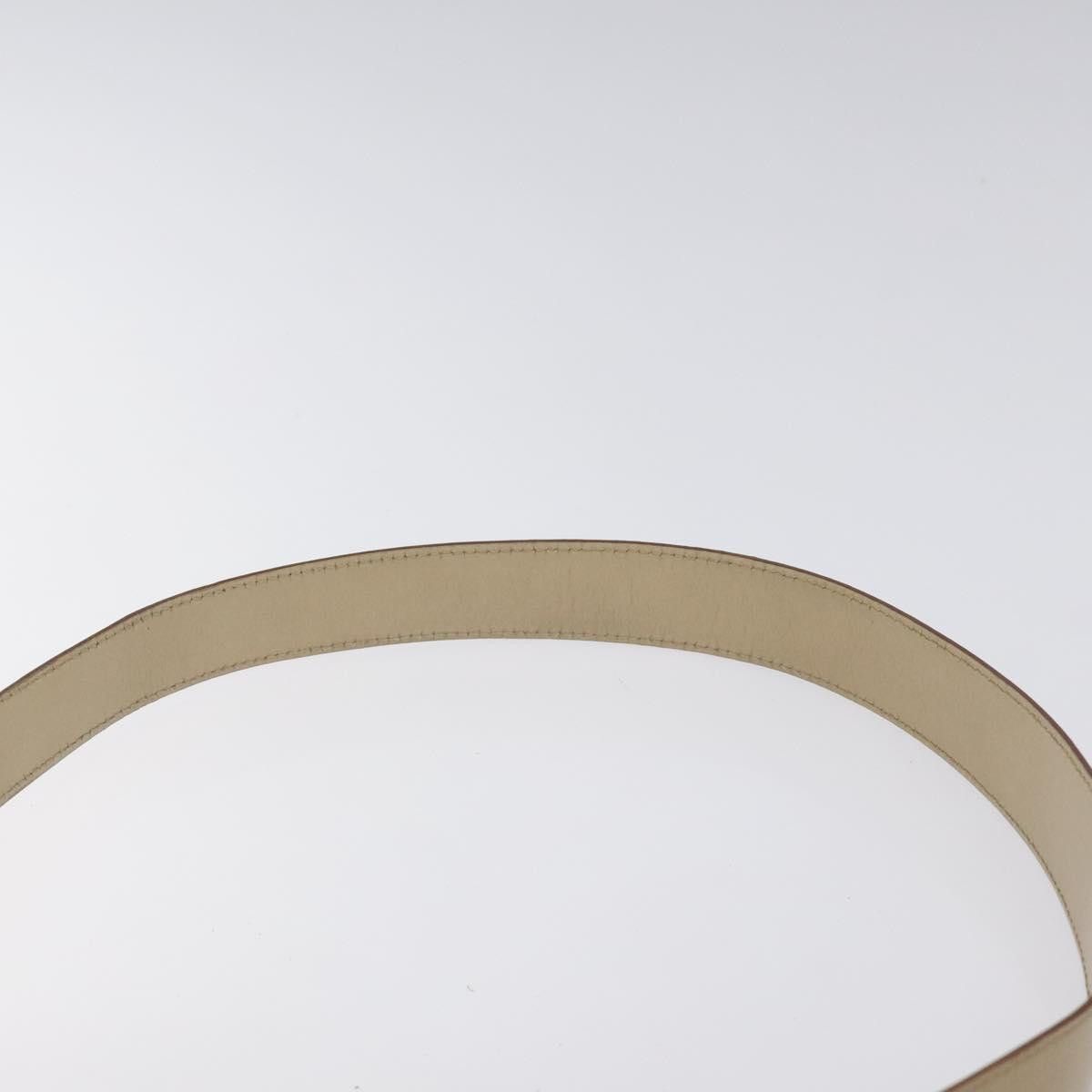 Salvatore Ferragamo Salvatore Ferragamo Gancini shoulder Size ONE SIZE - 17 Thumbnail