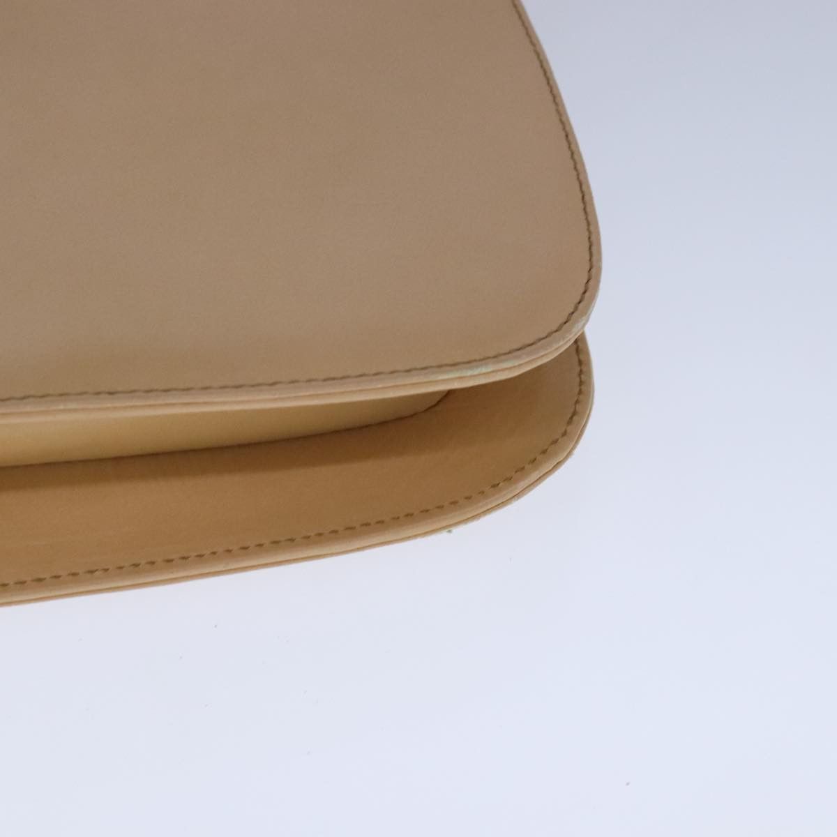 Prada Prada shoulder Size ONE SIZE - 8 Thumbnail