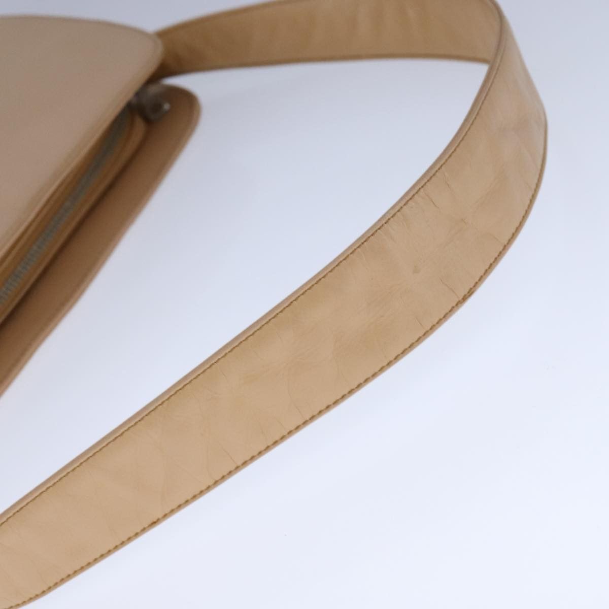 Prada Prada shoulder Size ONE SIZE - 5 Thumbnail