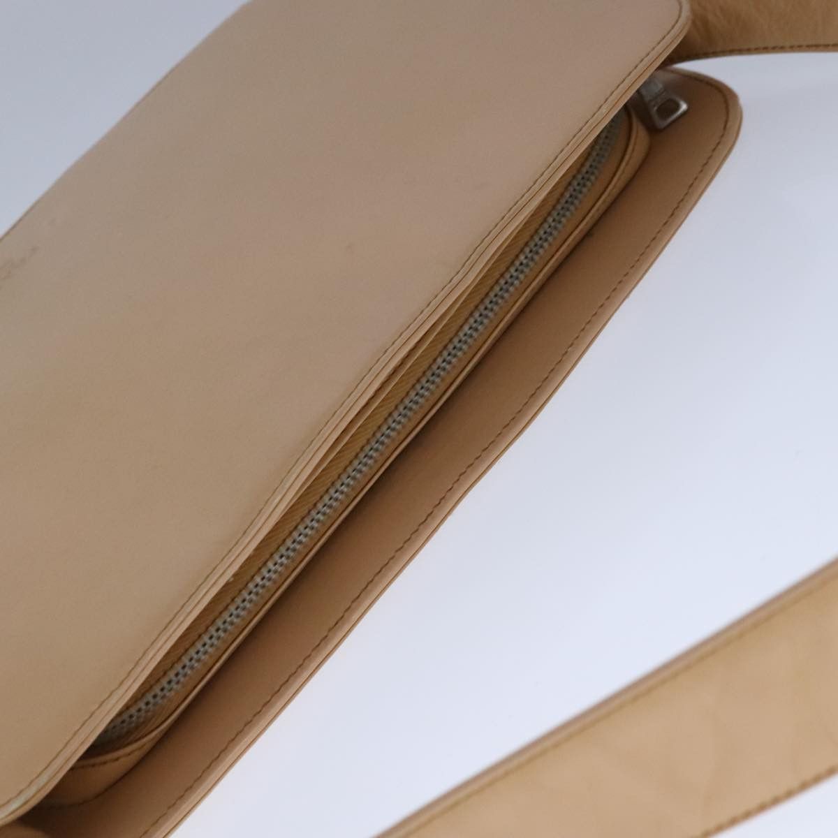 Prada Prada shoulder Size ONE SIZE - 18 Thumbnail