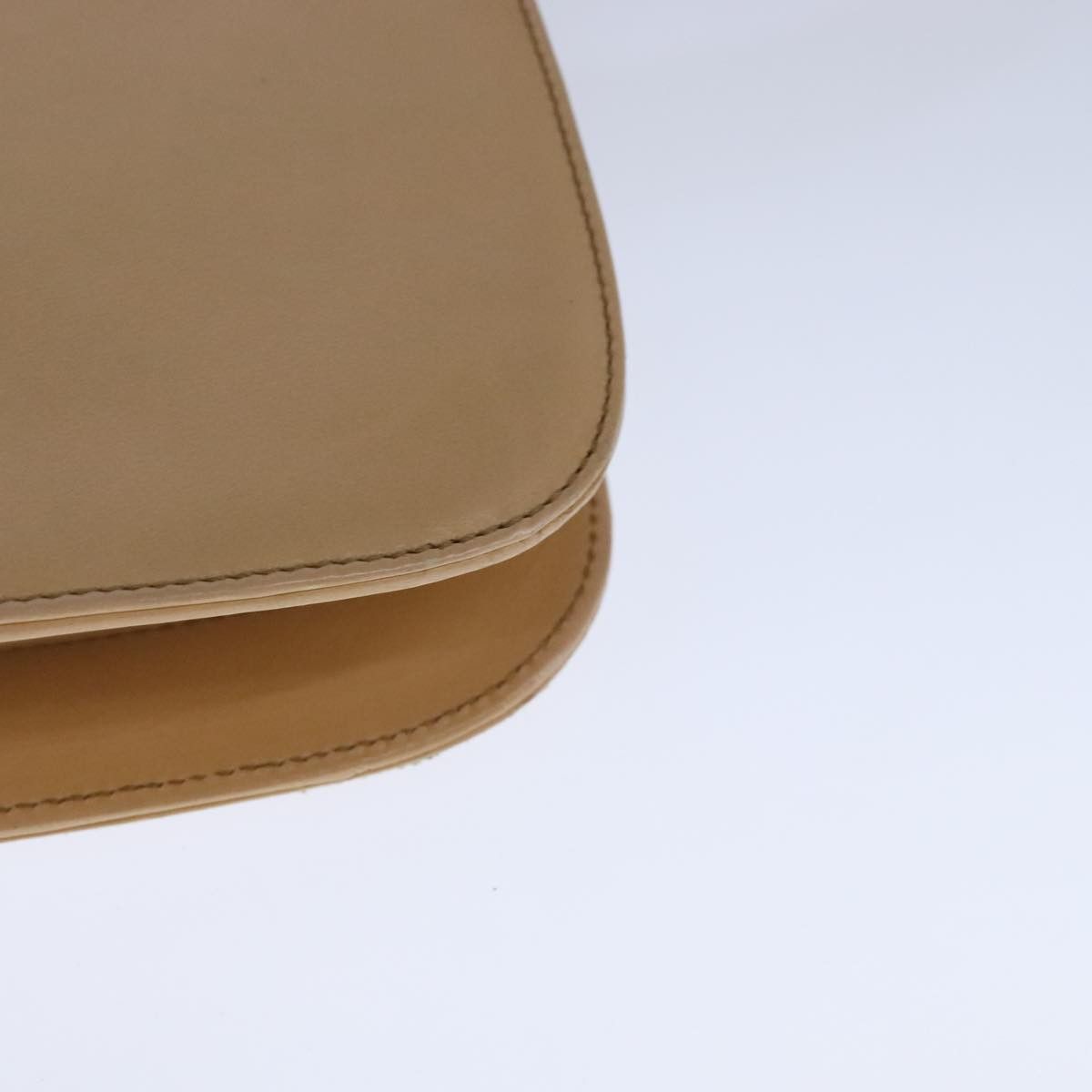 Prada Prada shoulder Size ONE SIZE - 10 Thumbnail