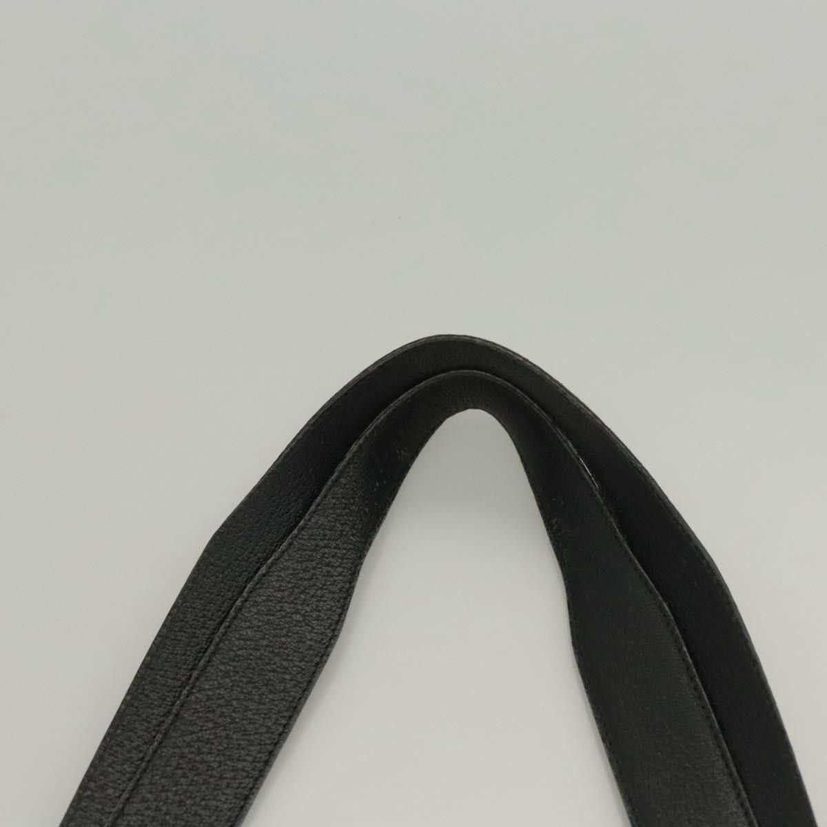 Bvlgari Bulgari Logo Mania shoulder Size ONE SIZE - 6 Thumbnail