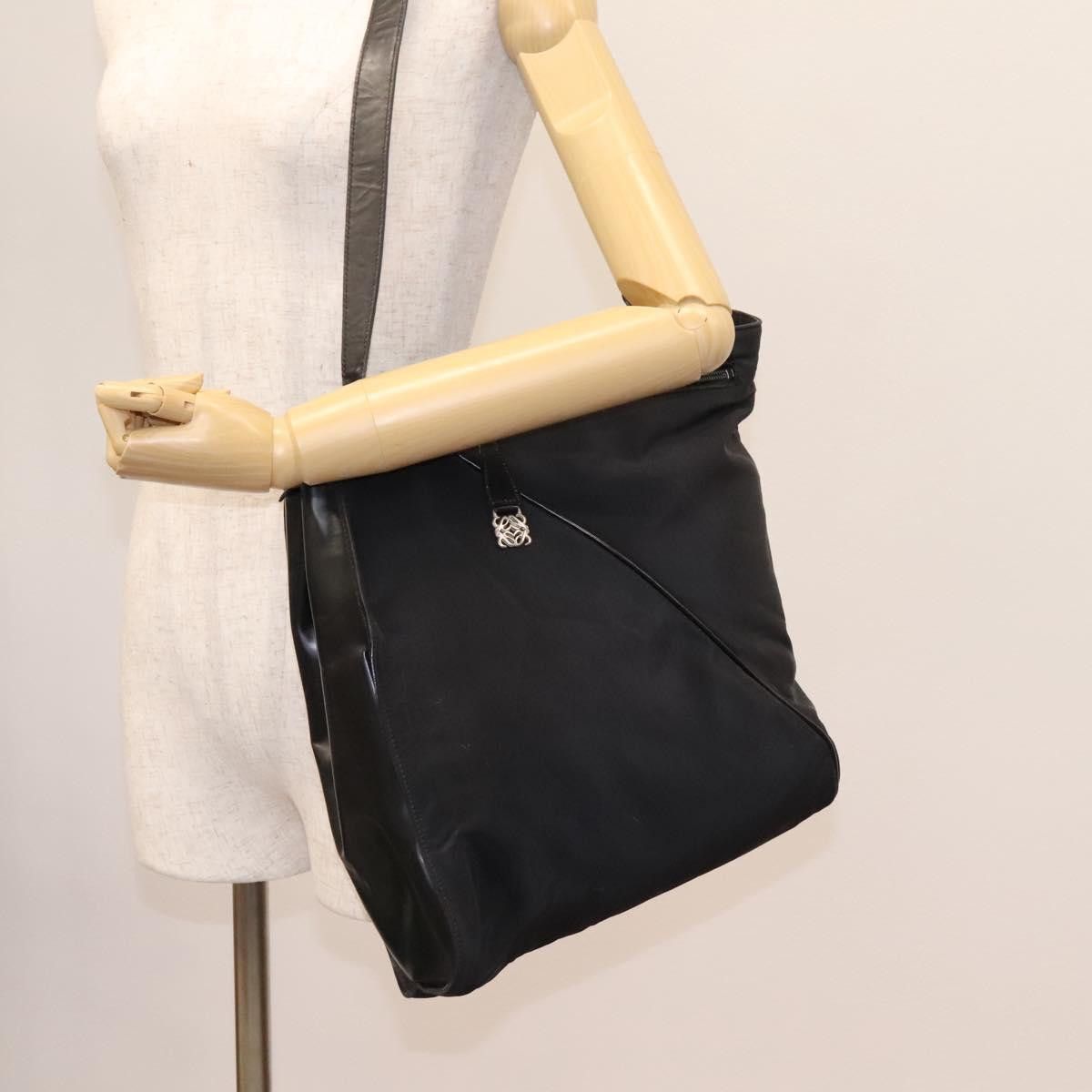 Loewe Loewe Puzzle shoulder Size ONE SIZE - 13 Thumbnail