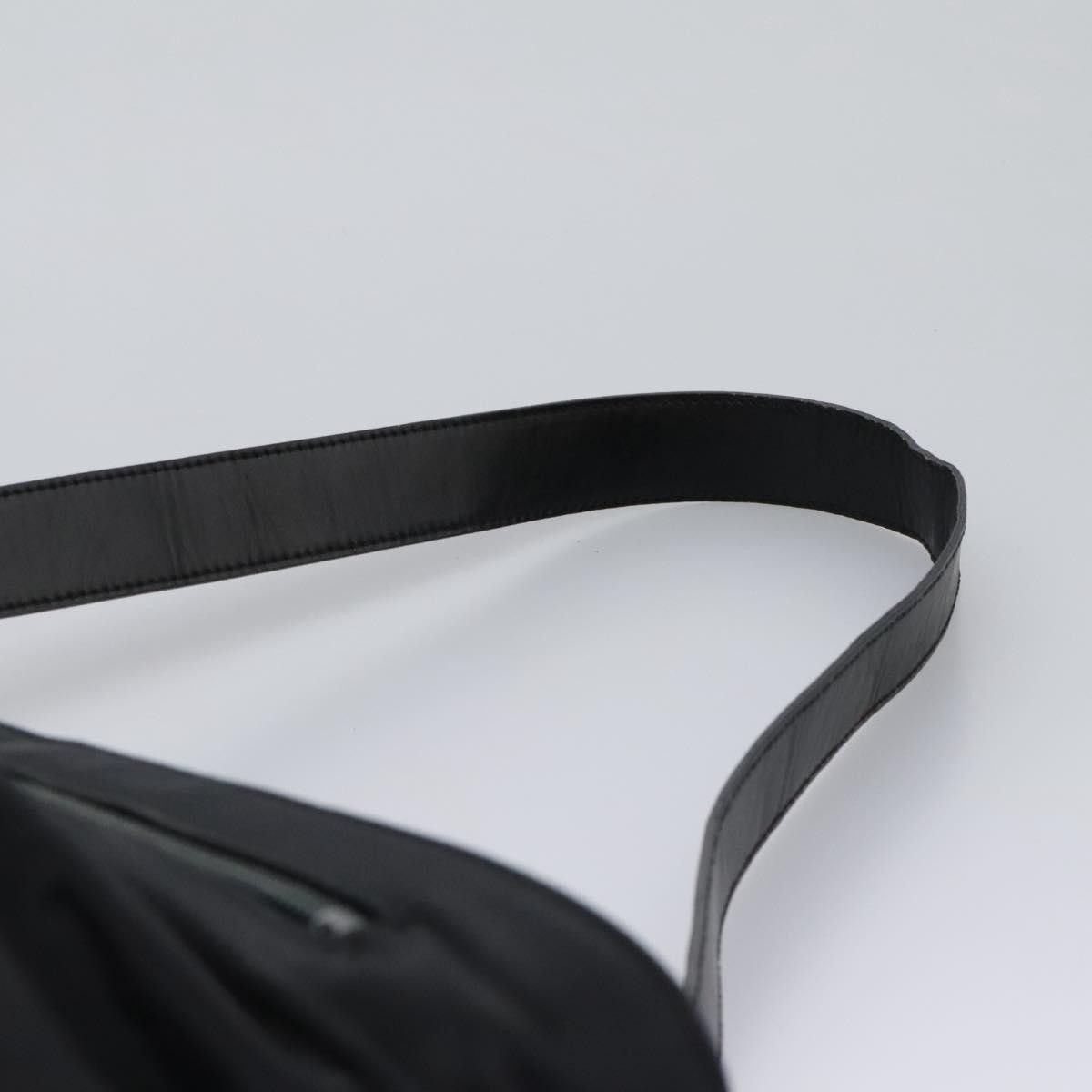 Loewe Loewe Puzzle shoulder Size ONE SIZE - 18 Thumbnail