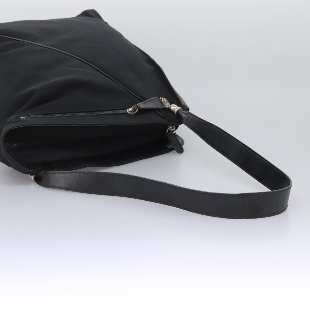 Loewe Loewe Puzzle shoulder Size ONE SIZE - 5 Thumbnail
