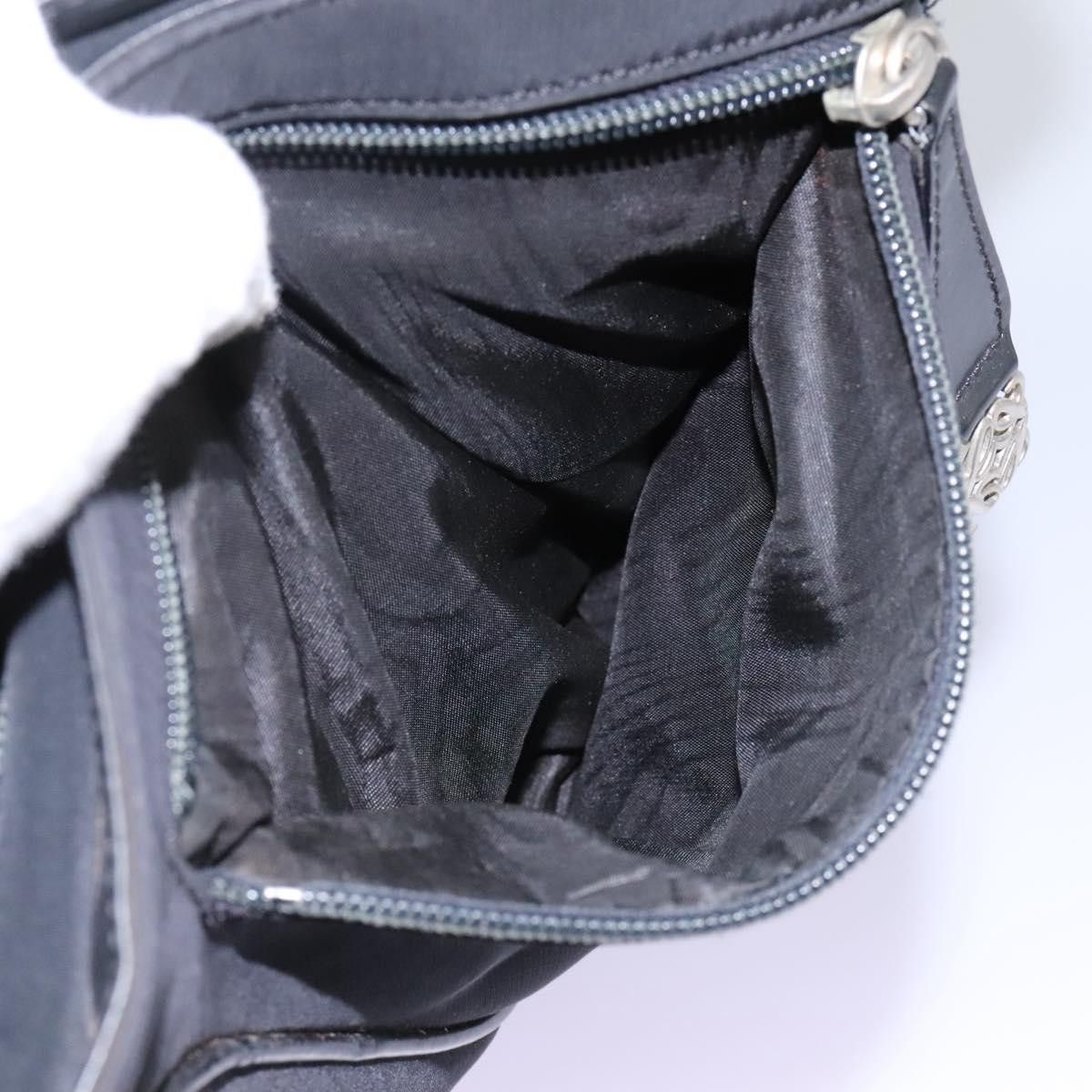 Loewe Loewe Puzzle shoulder Size ONE SIZE - 21 Thumbnail